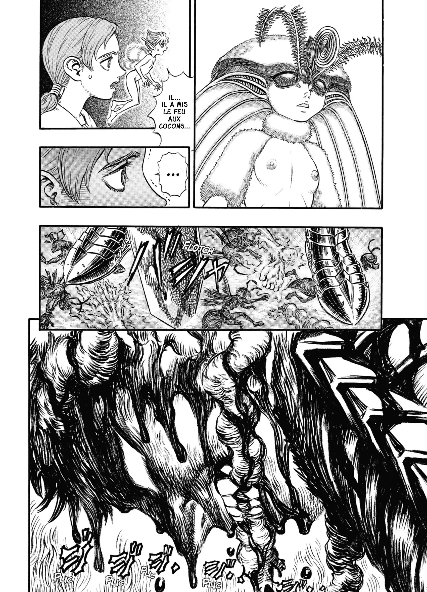 Chapter Image 704