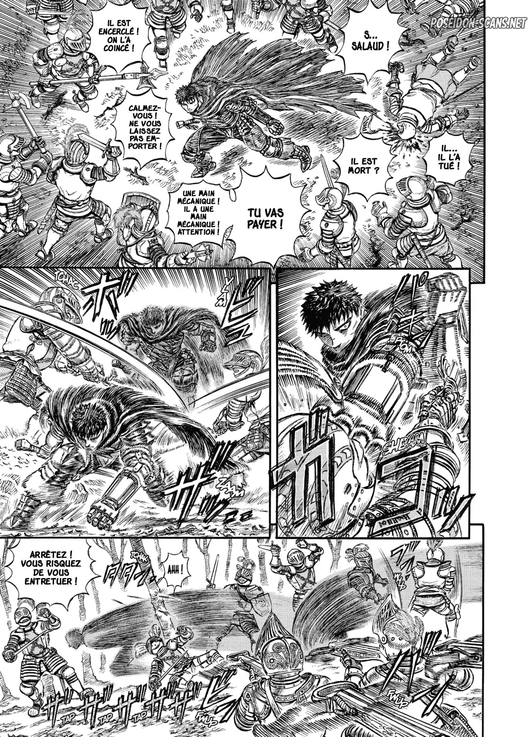 Chapter Image 445