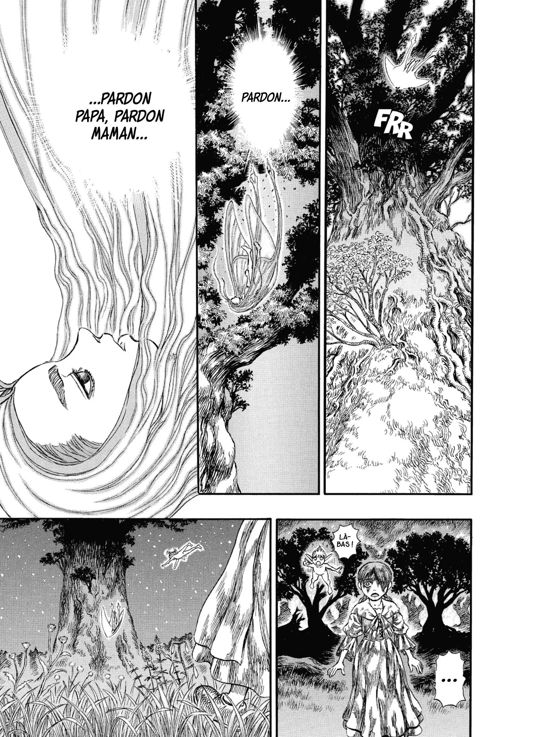 Chapter Image 408