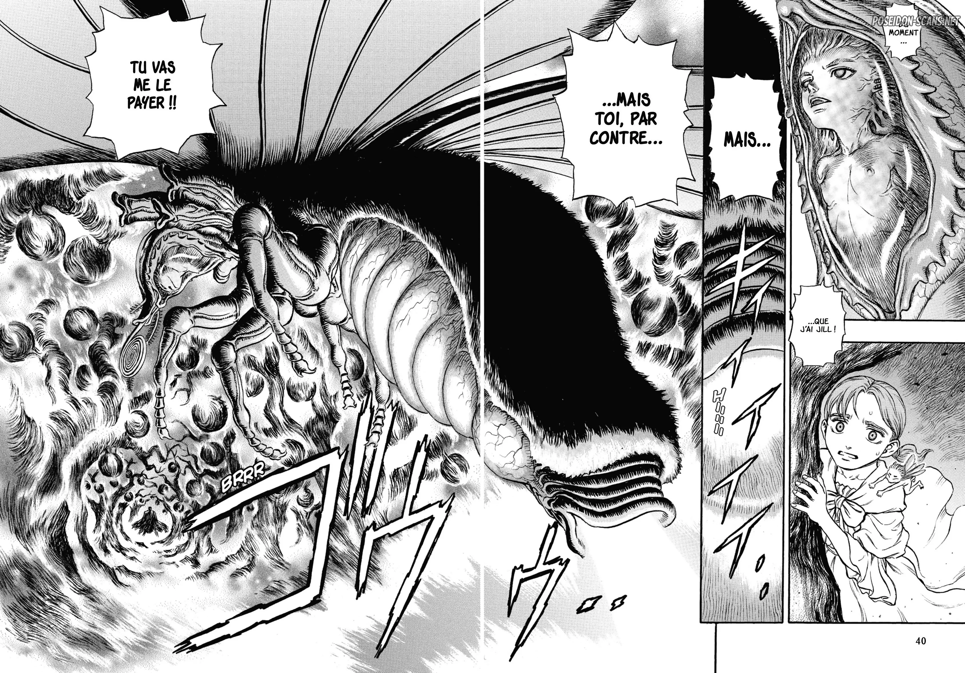 Chapter Image 334