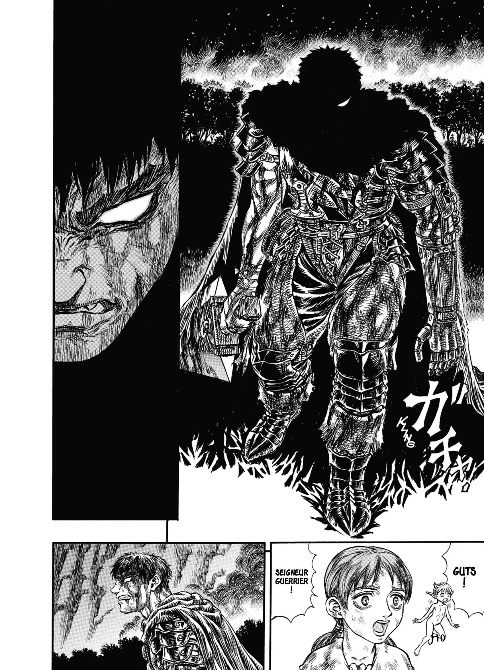 Chapter Image 741