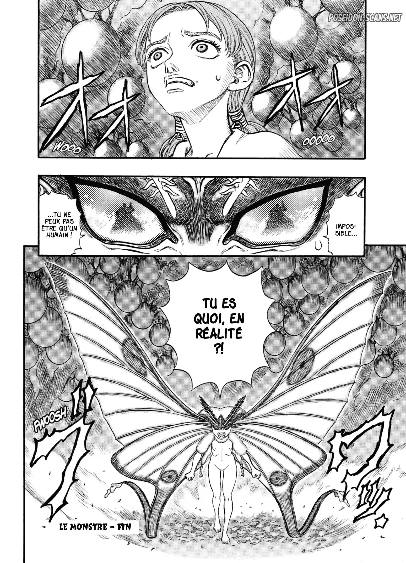 Chapter Image 778