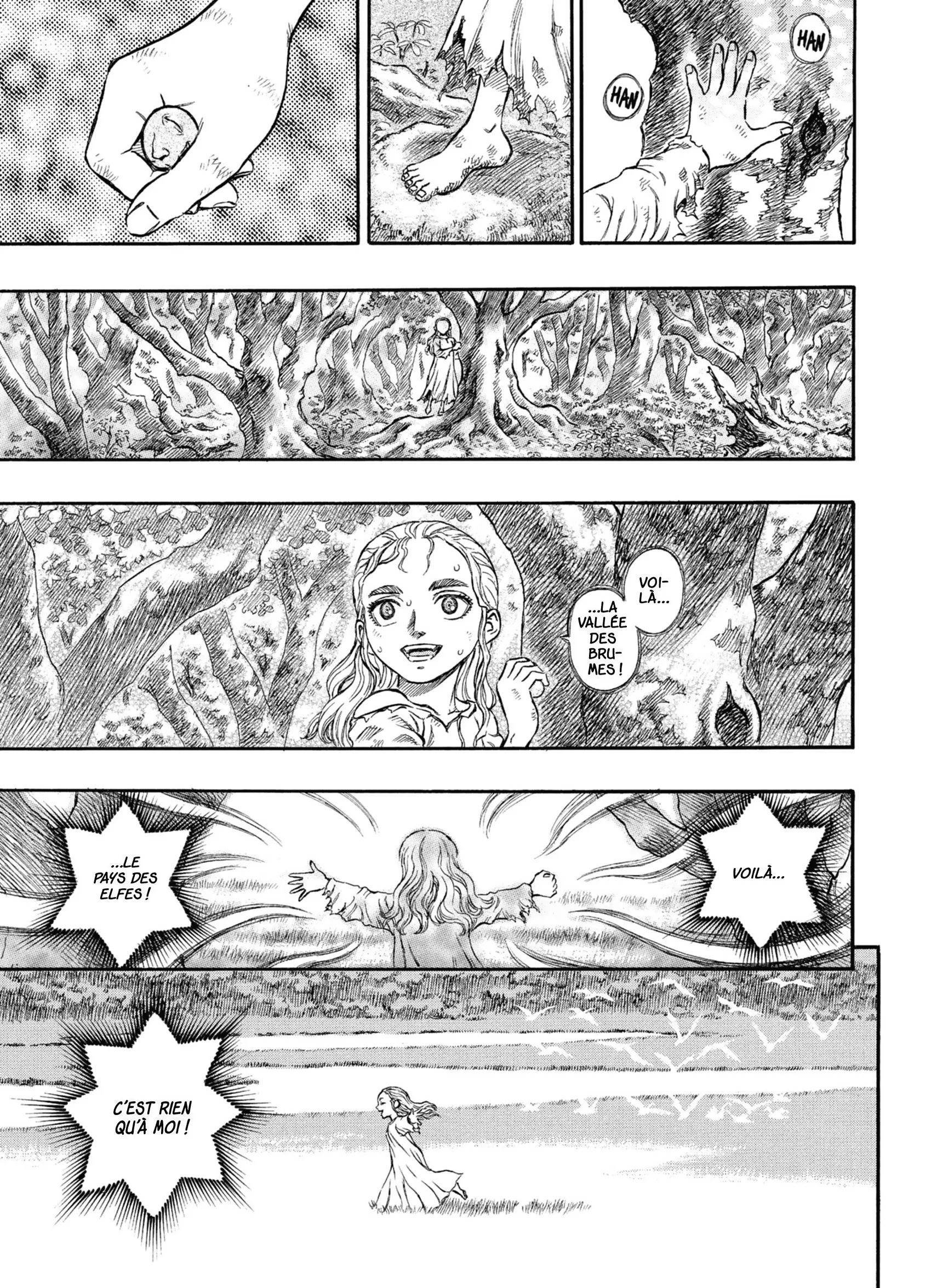 Chapter Image 852