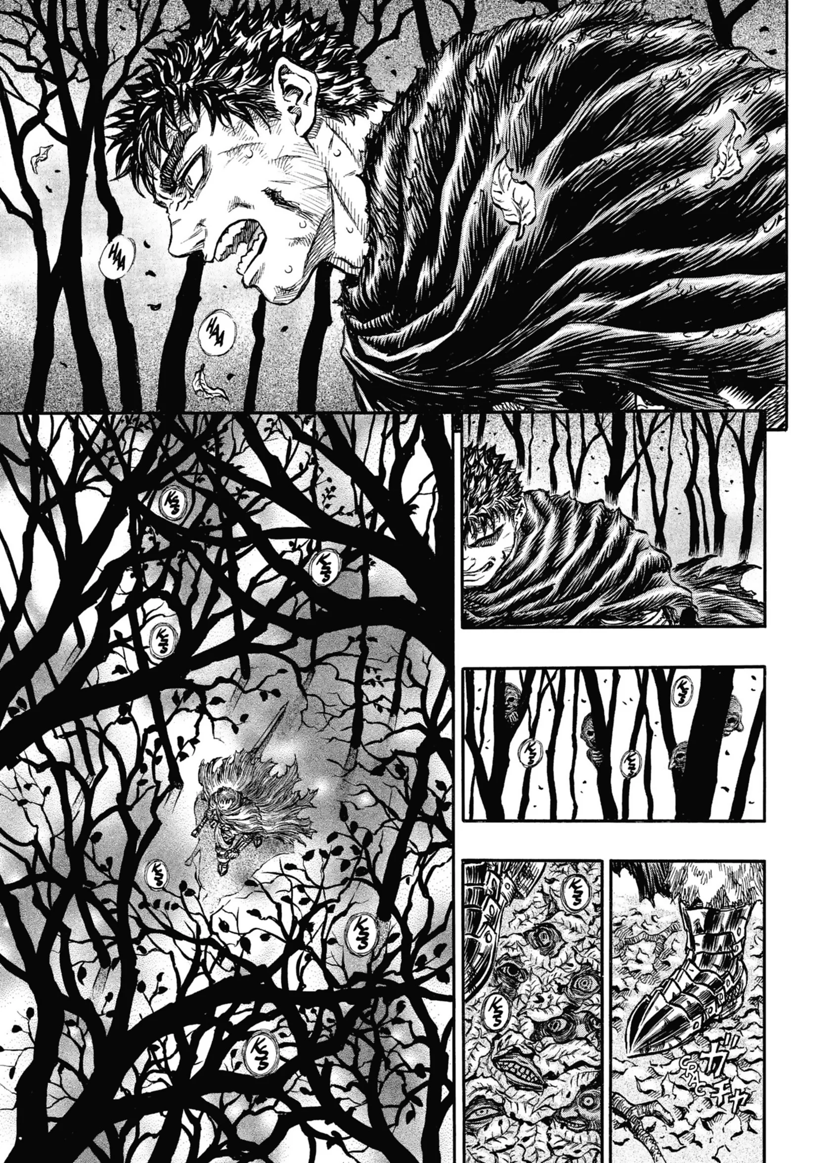 Chapter Image 482