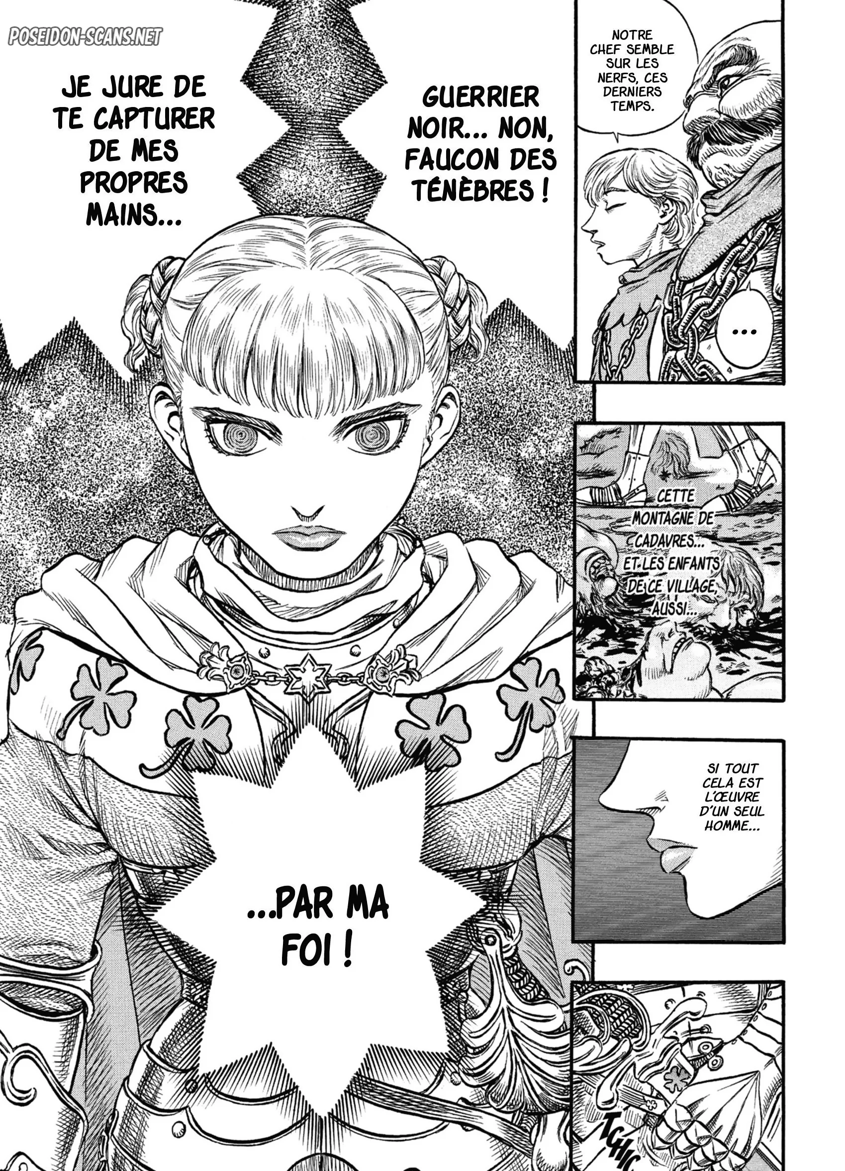 Chapter Image 334