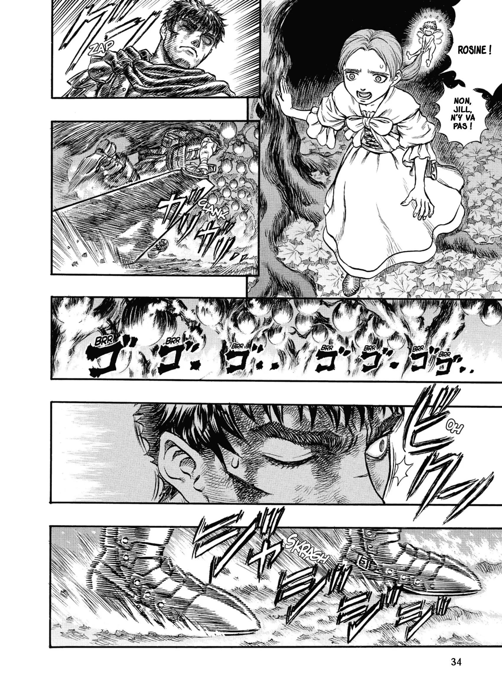 Chapter Image 149
