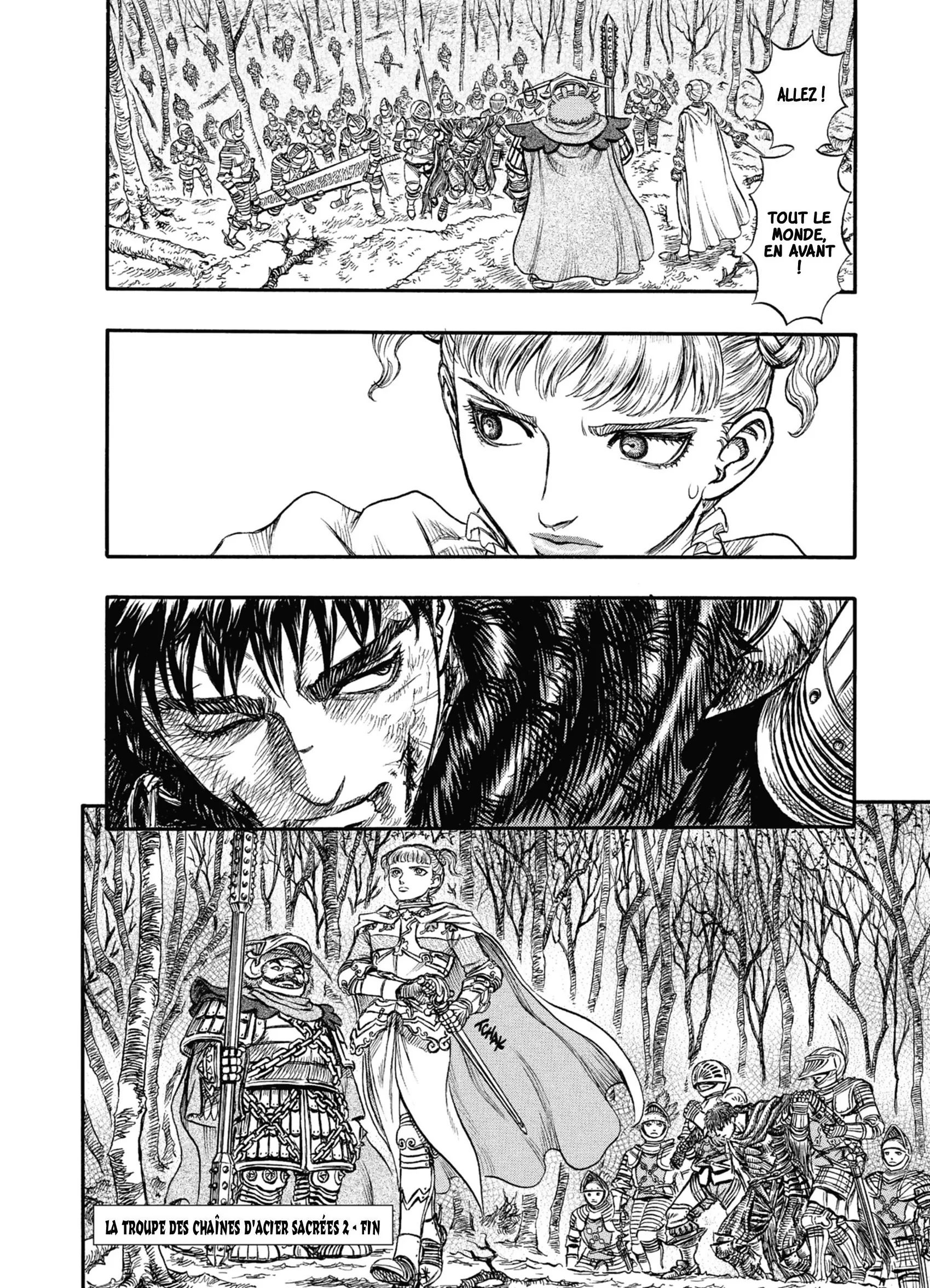 Chapter Image 482