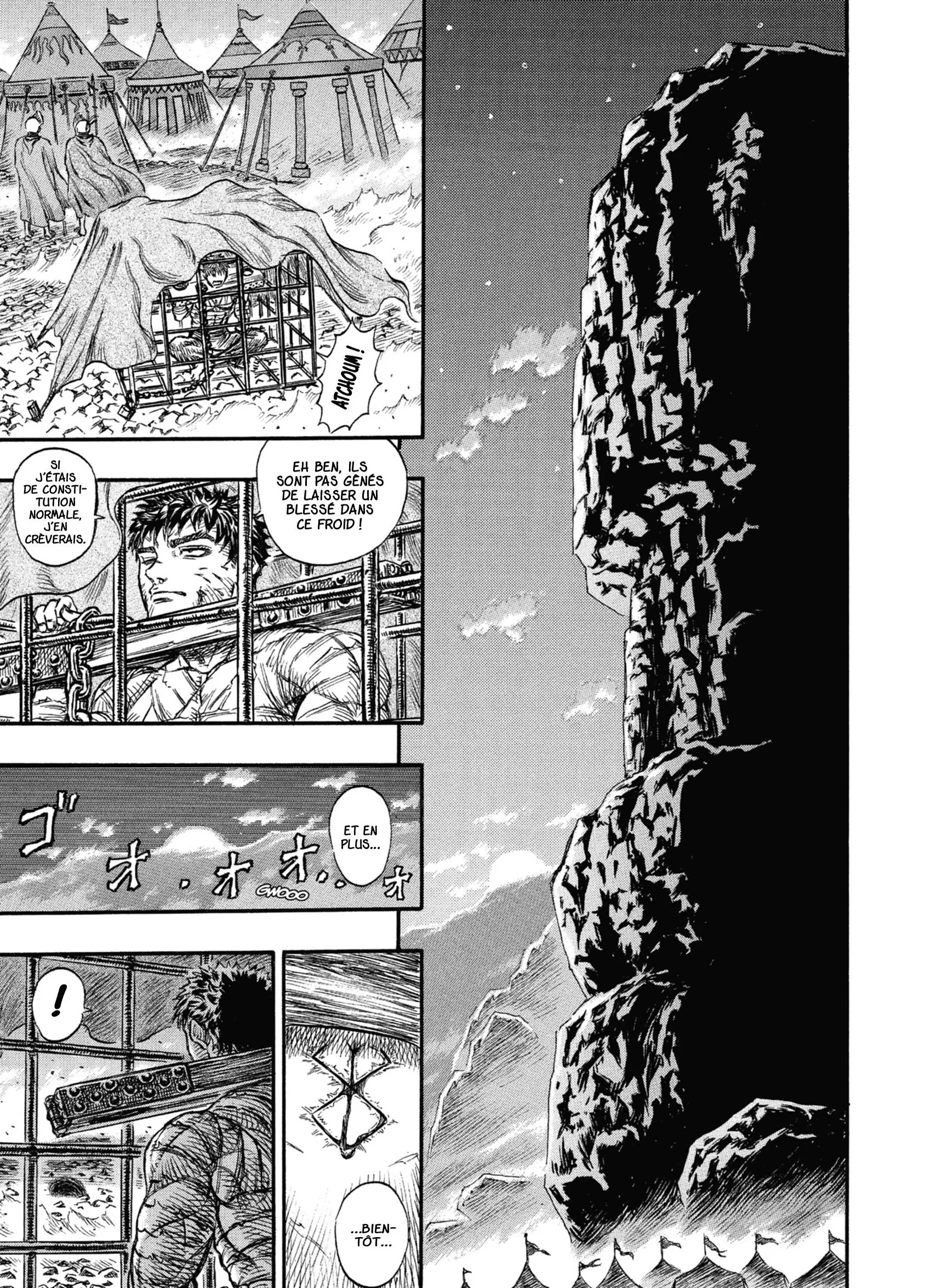 Chapter Image 186