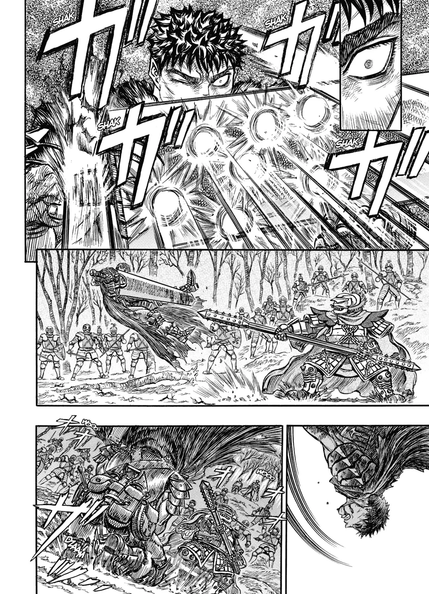 Chapter Image 38