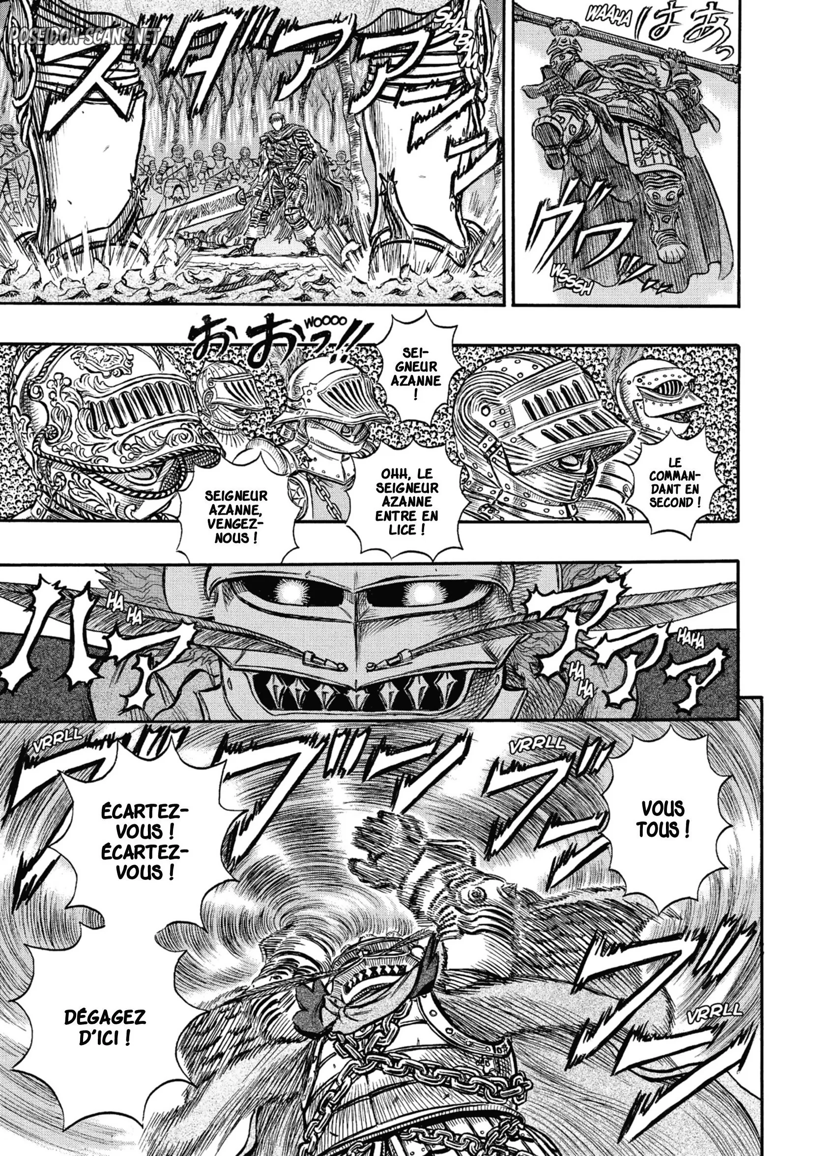 Chapter Image 778
