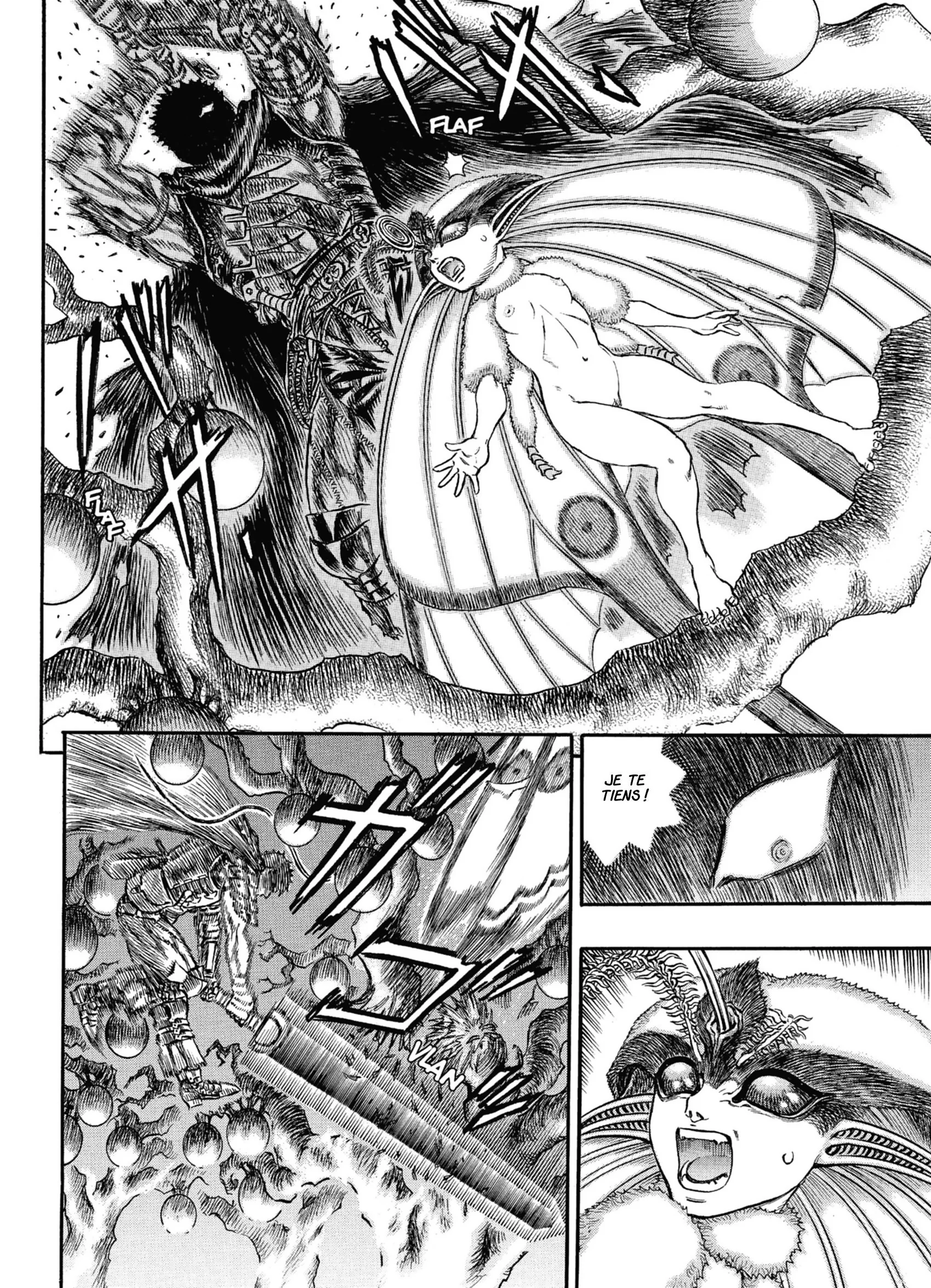 Chapter Image 75
