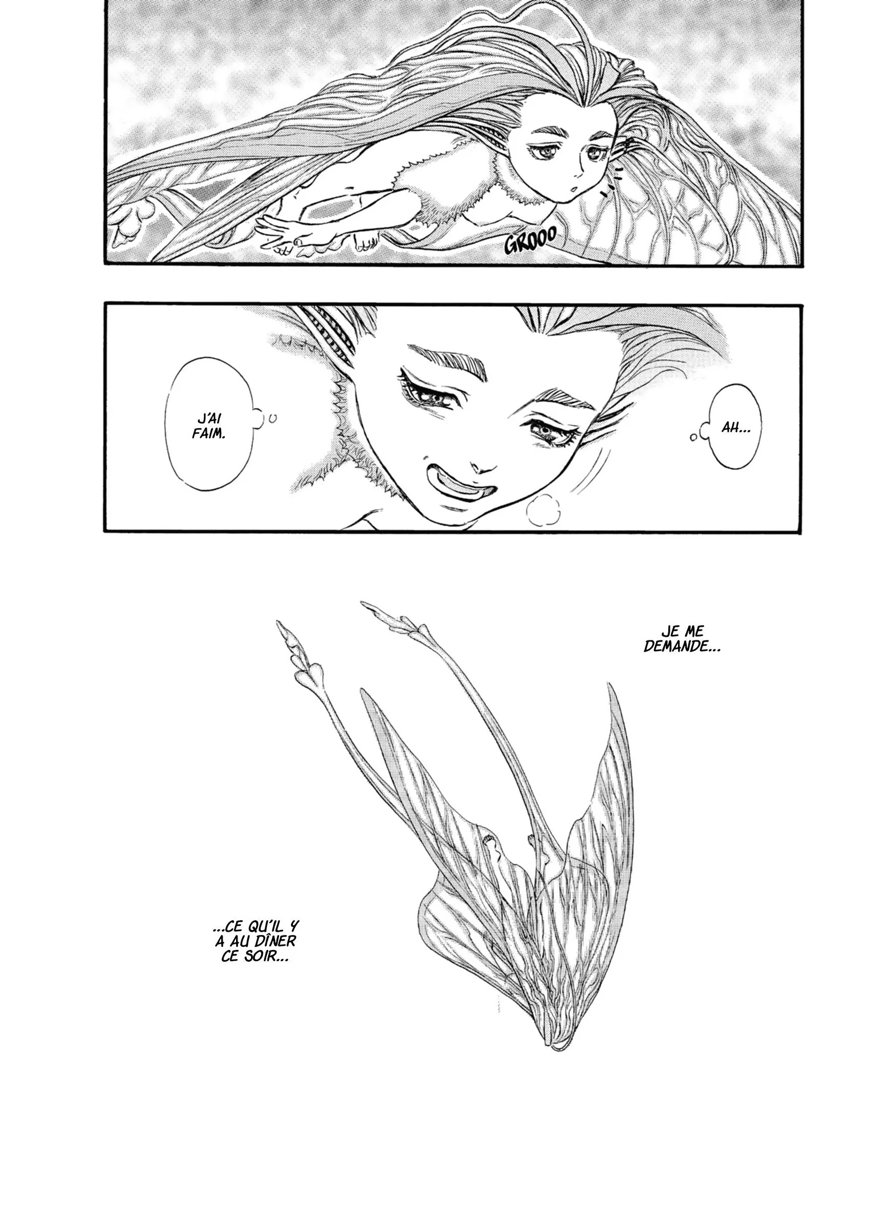 Chapter Image 260