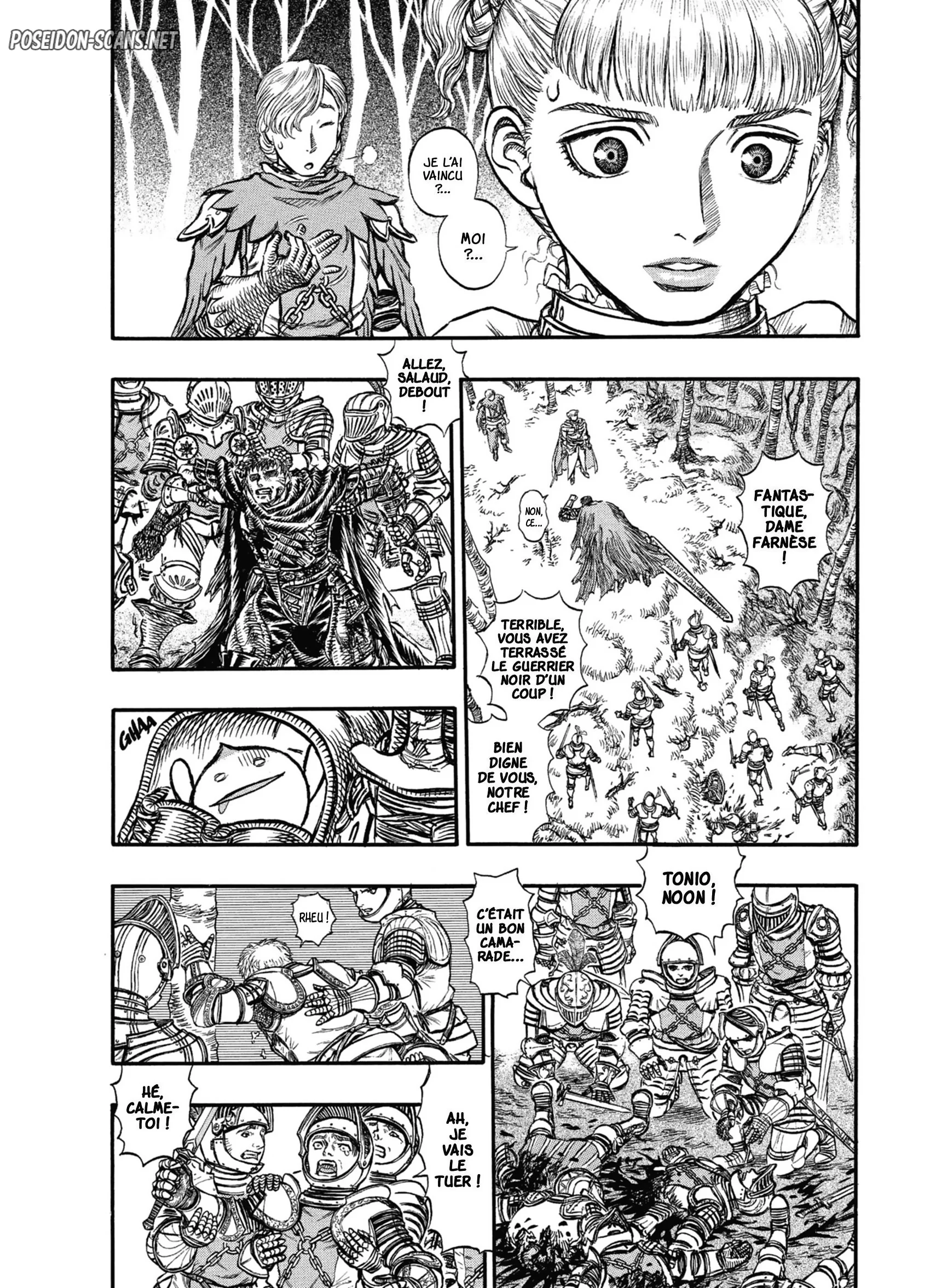 Chapter Image 334