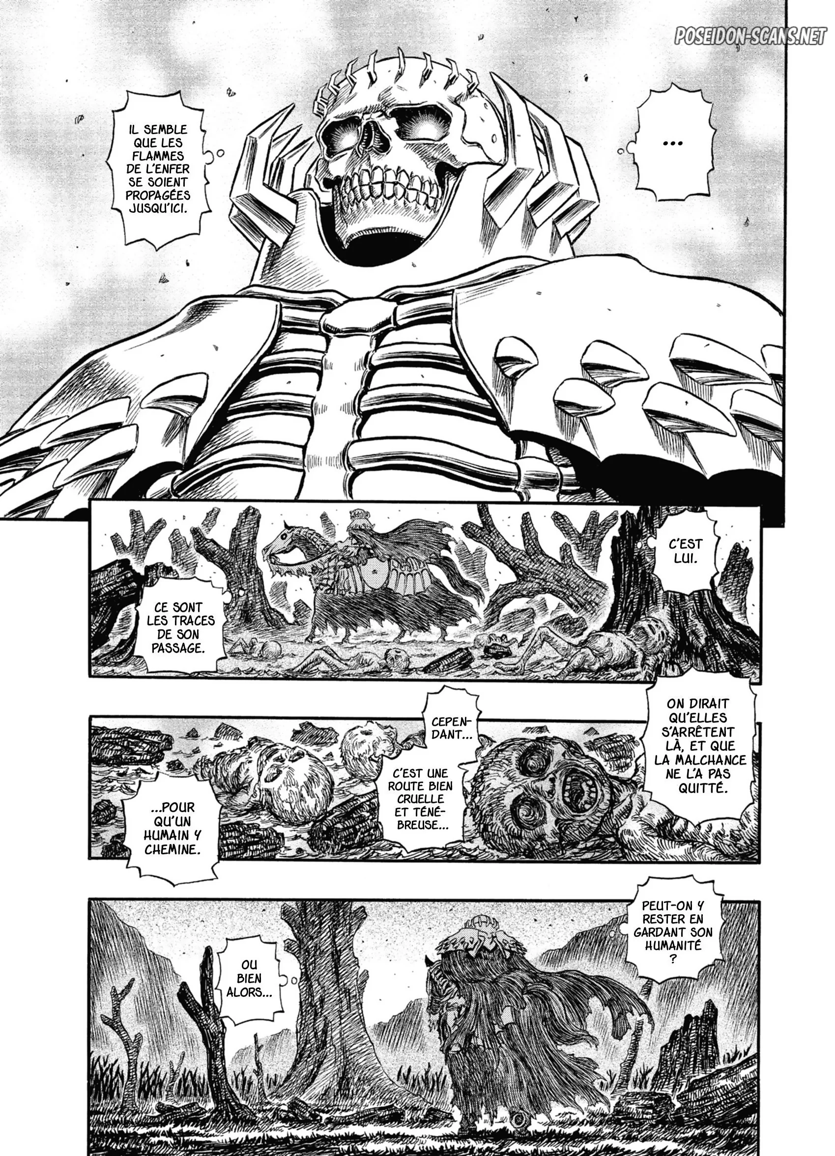 Chapter Image 334