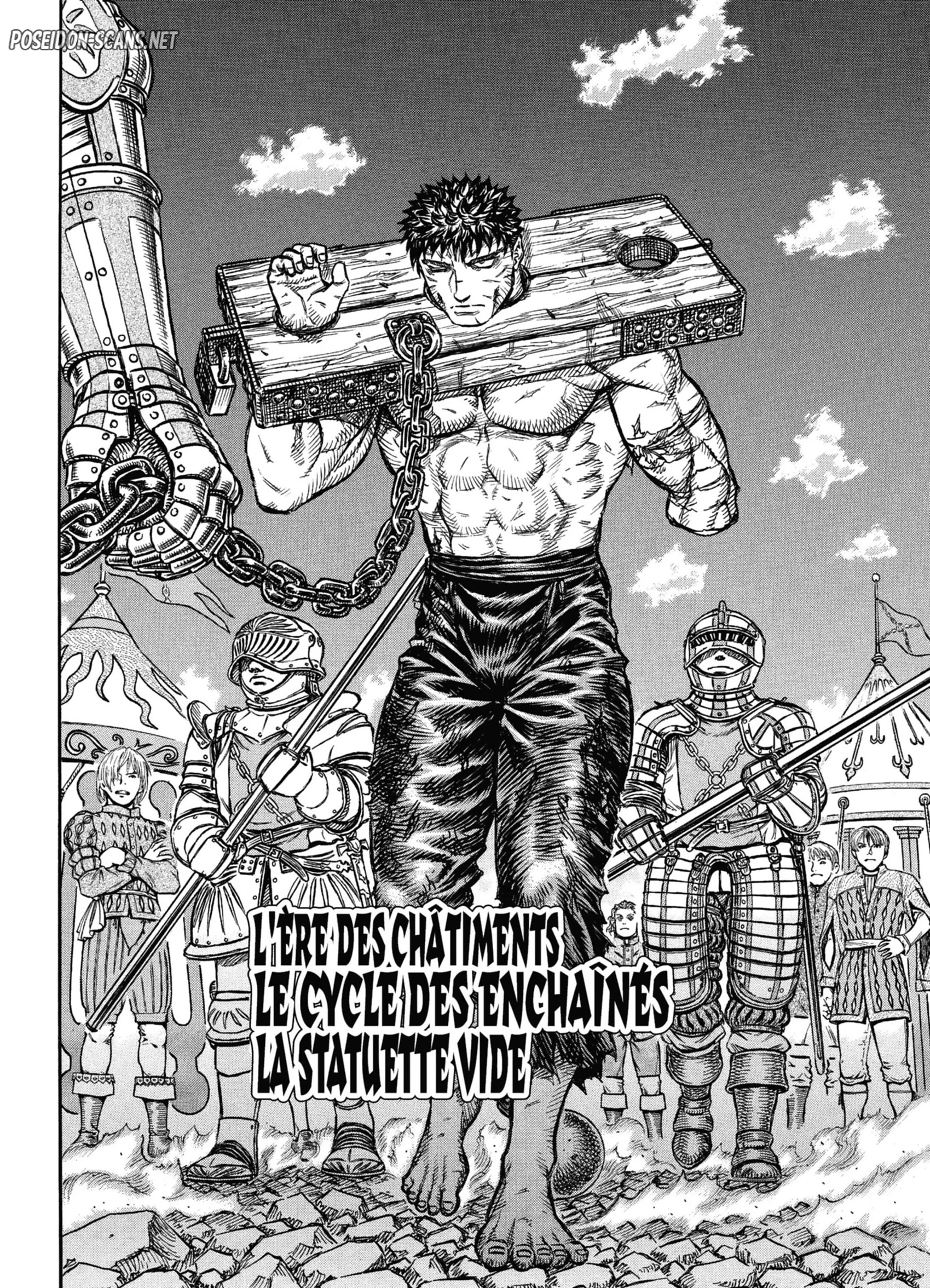 Chapter Image 556
