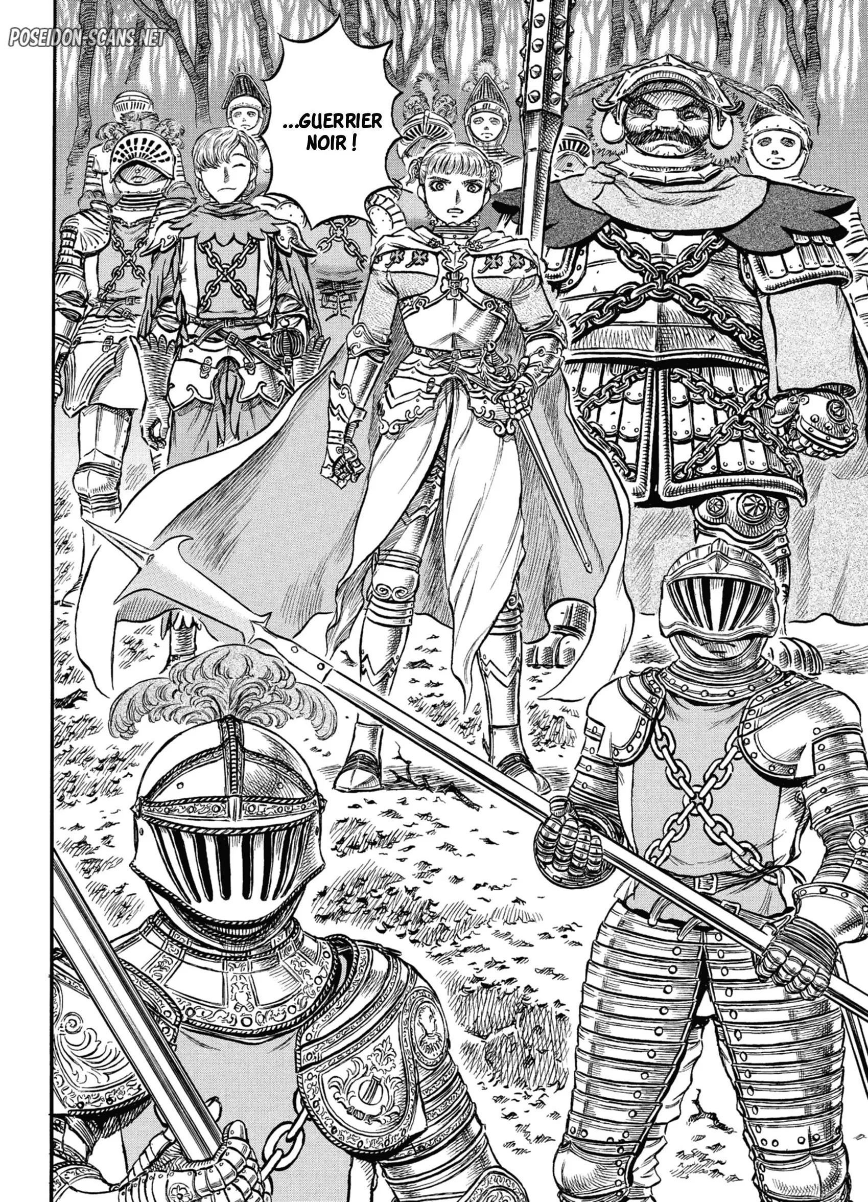 Chapter Image 112