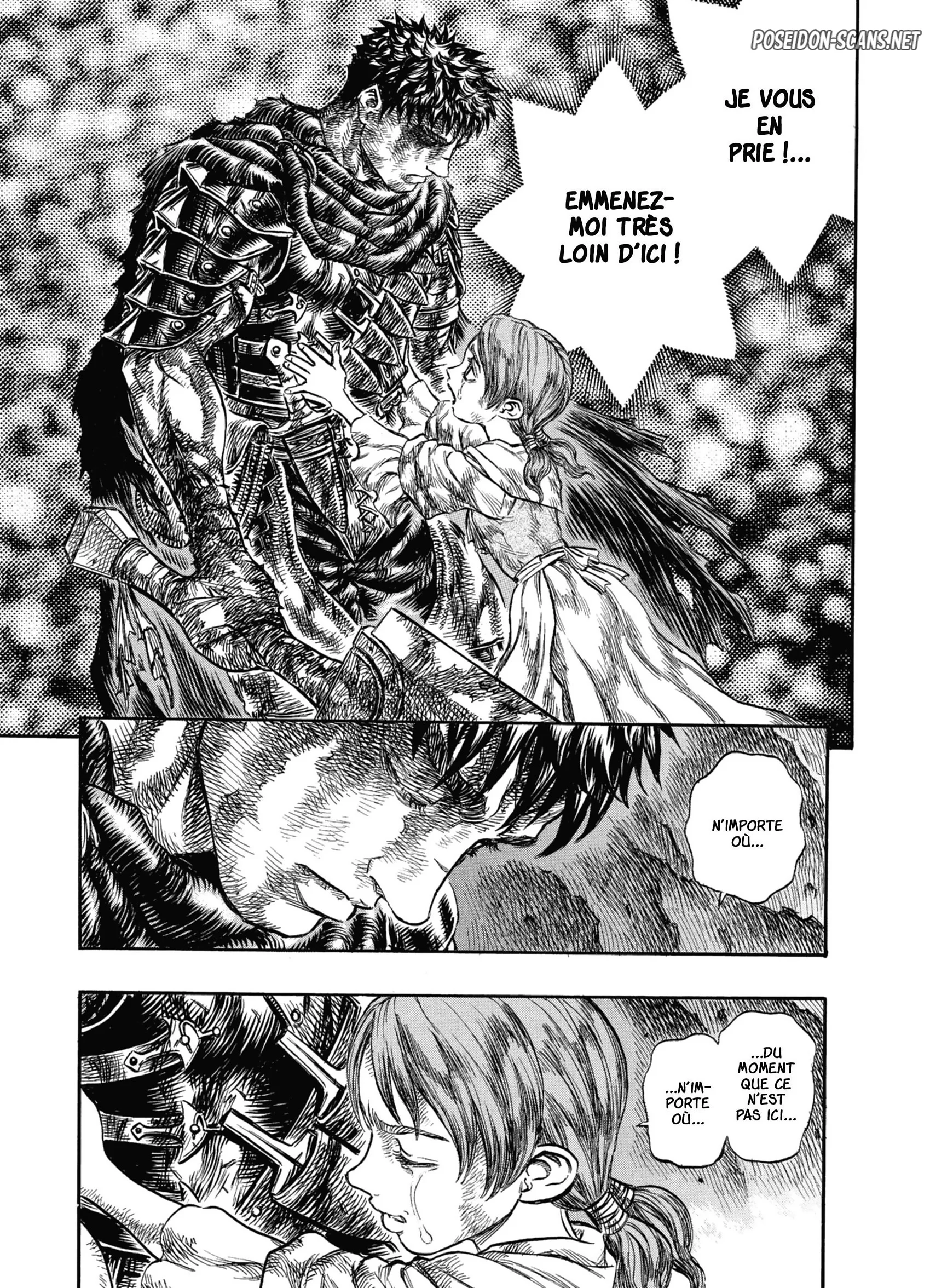Chapter Image 667