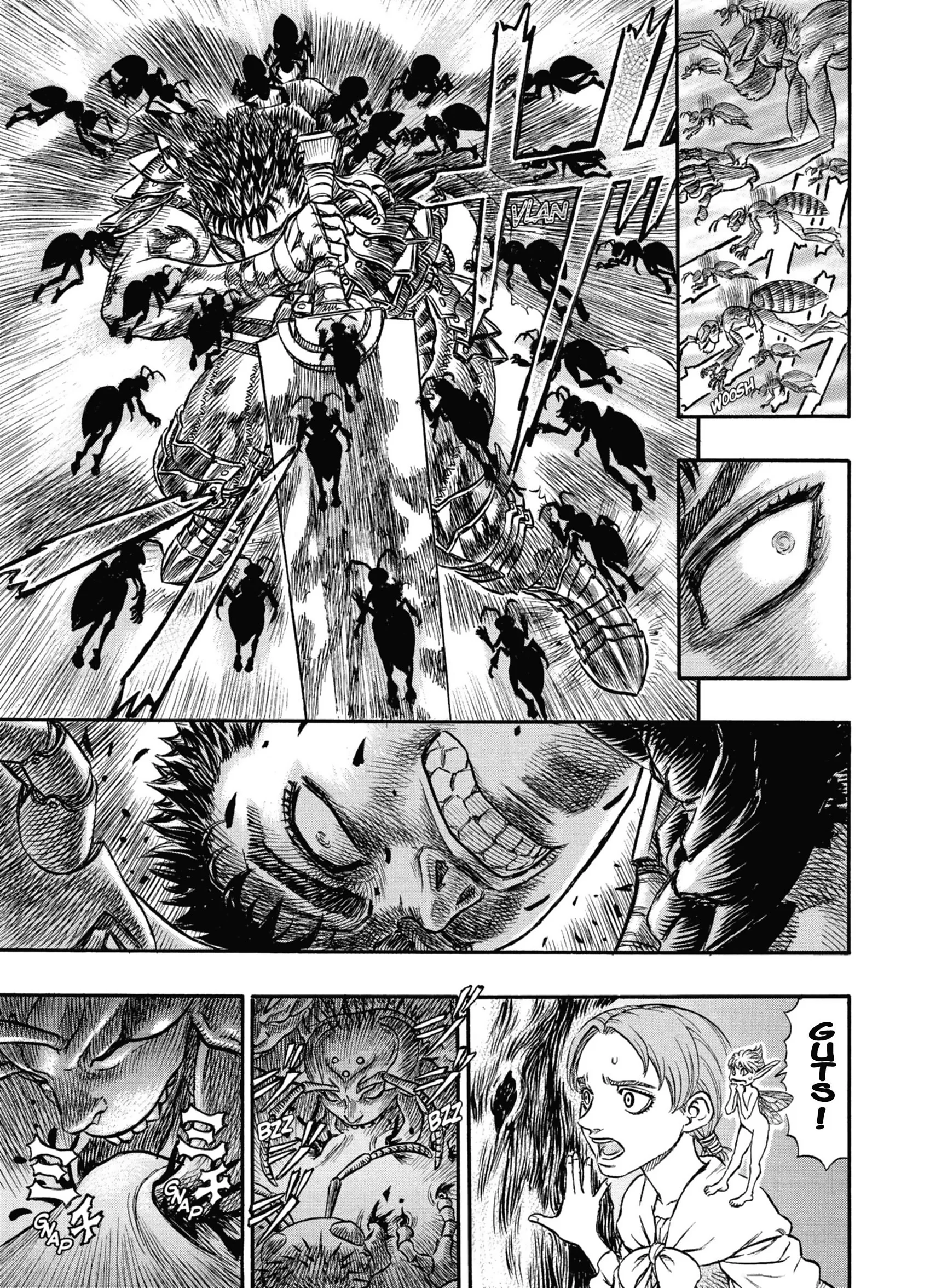 Chapter Image 519