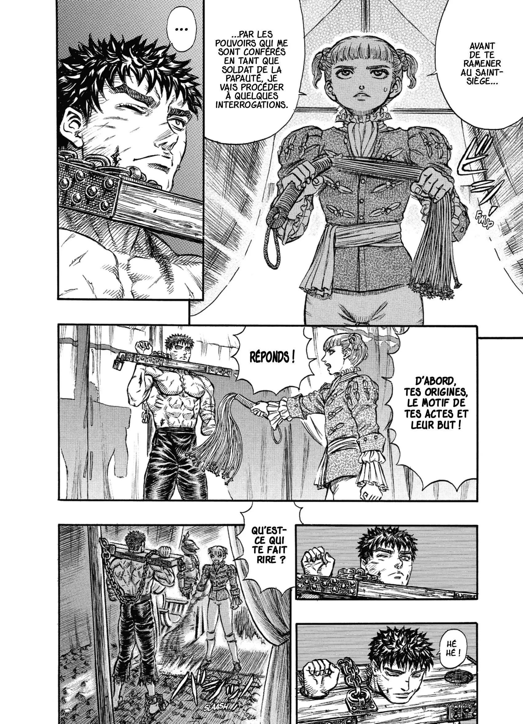 Chapter Image 704