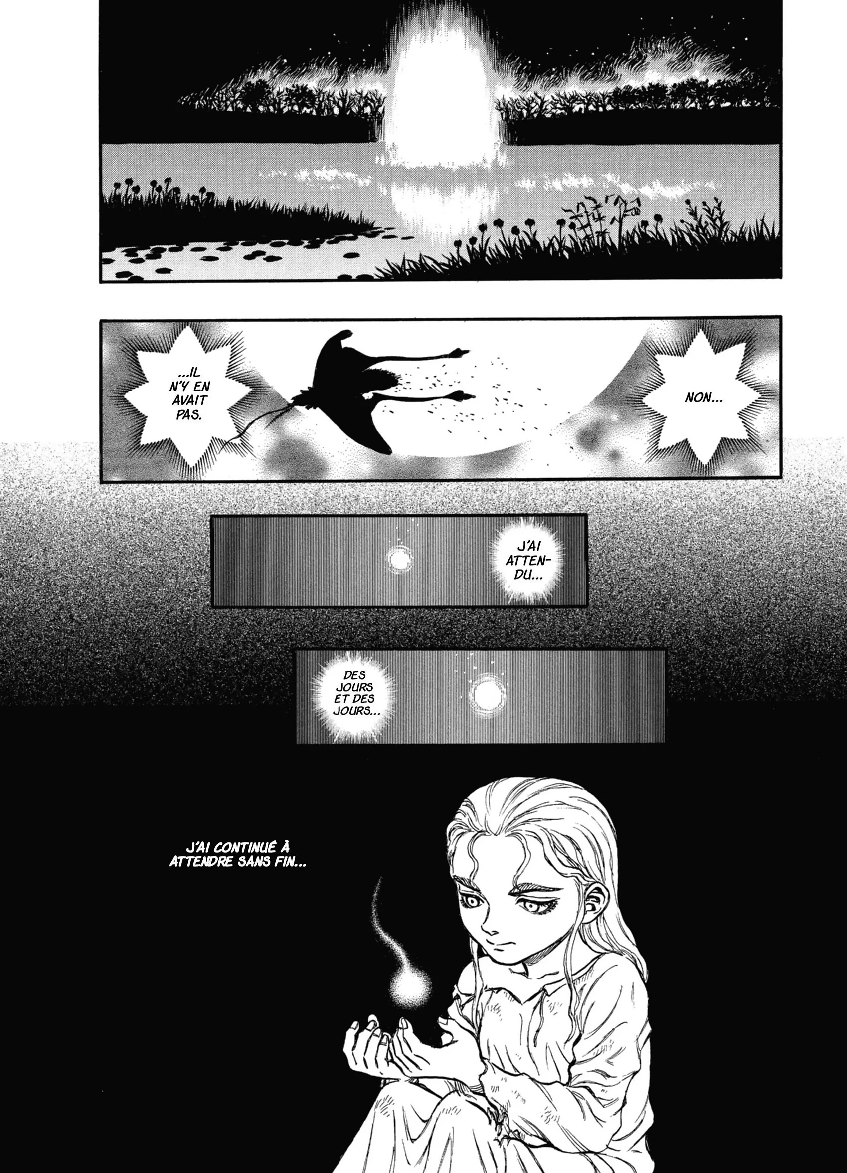 Chapter Image 149