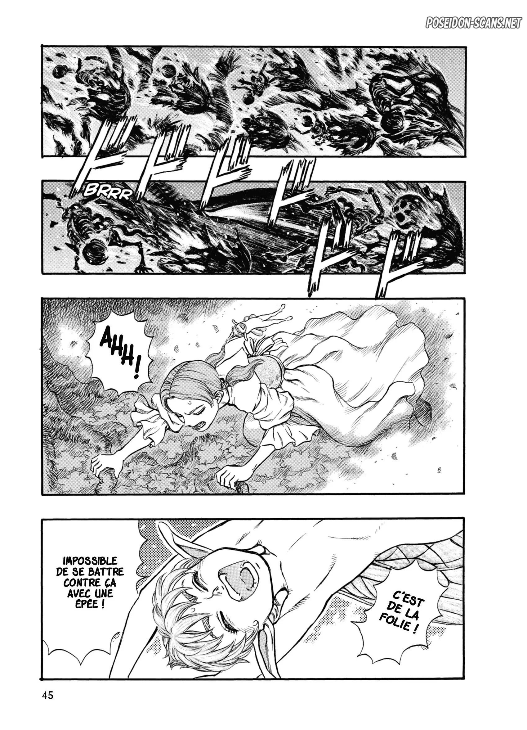 Chapter Image 445