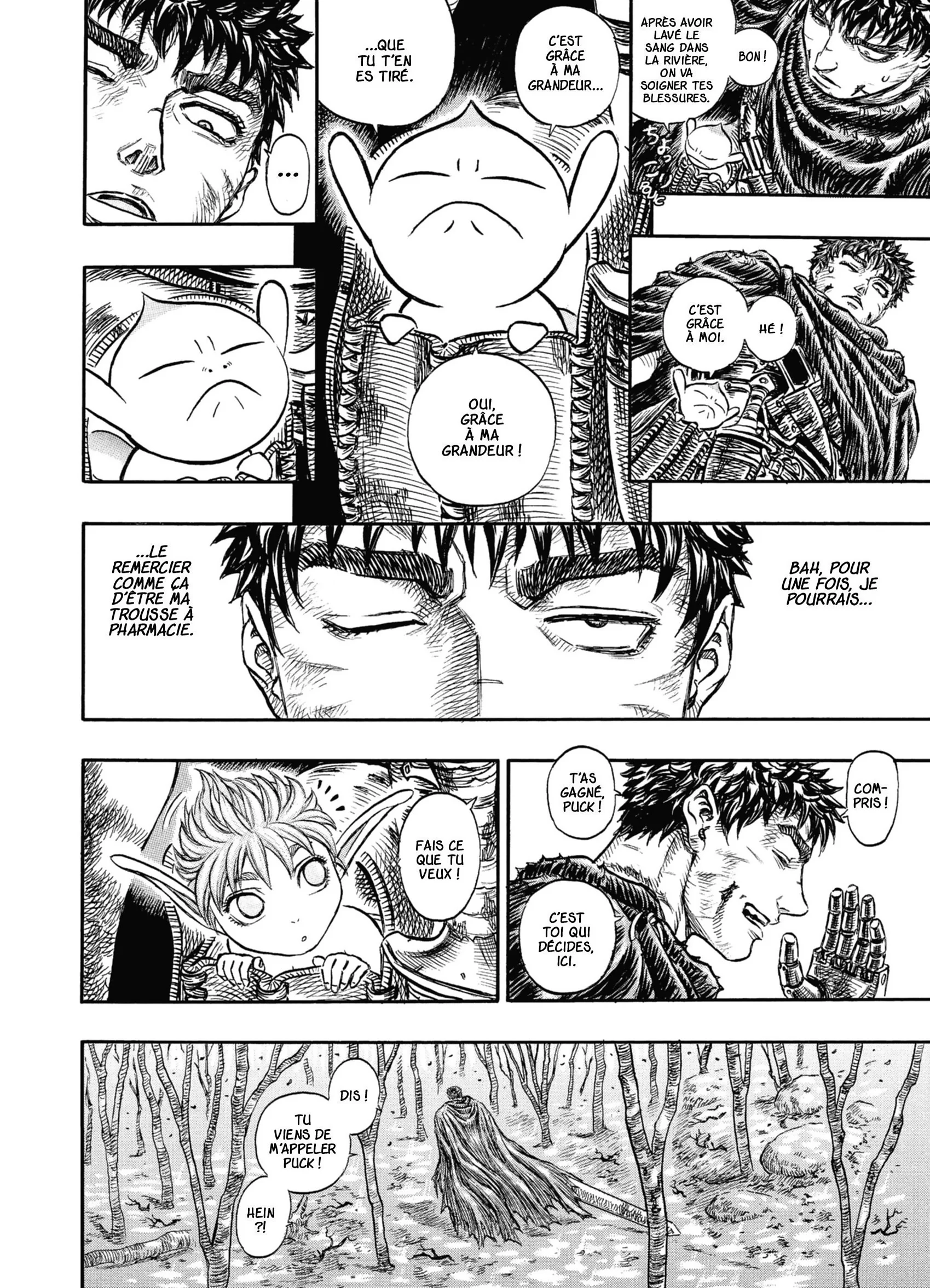 Chapter Image 963