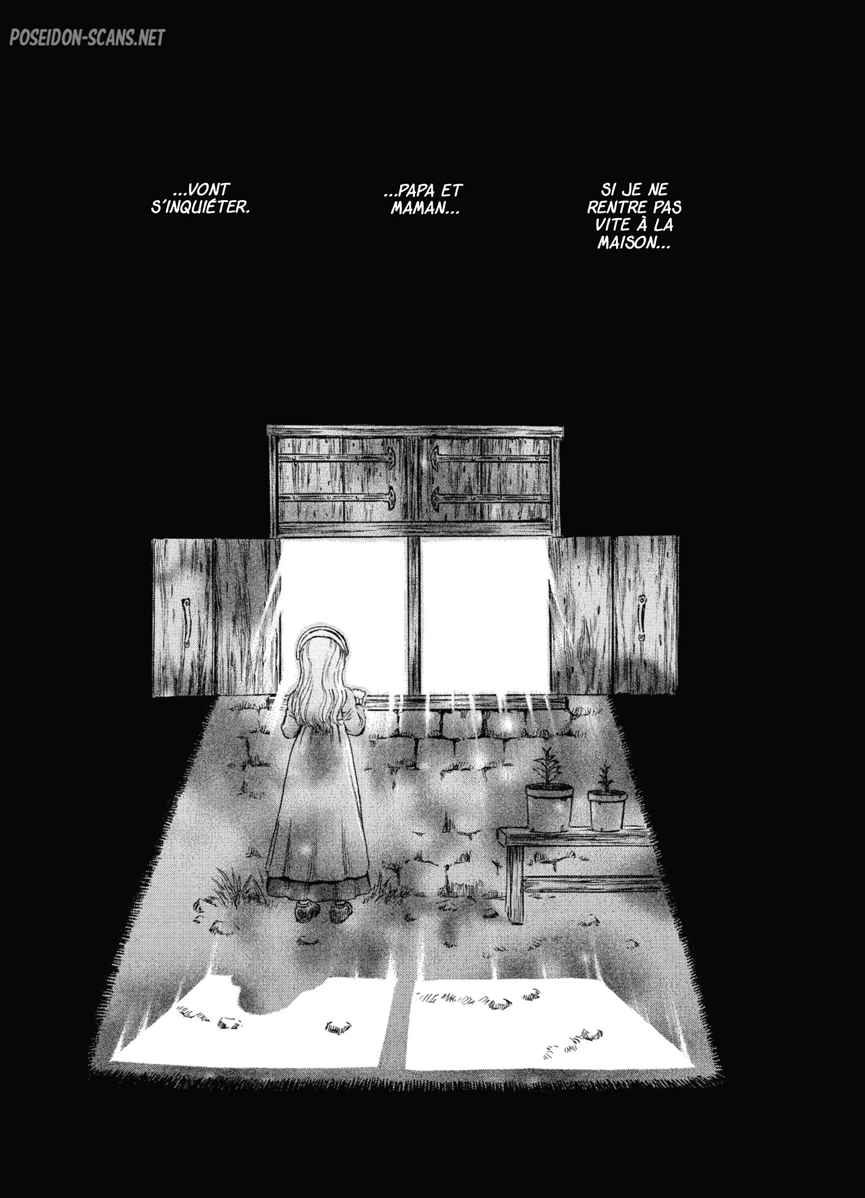 Chapter Image 223