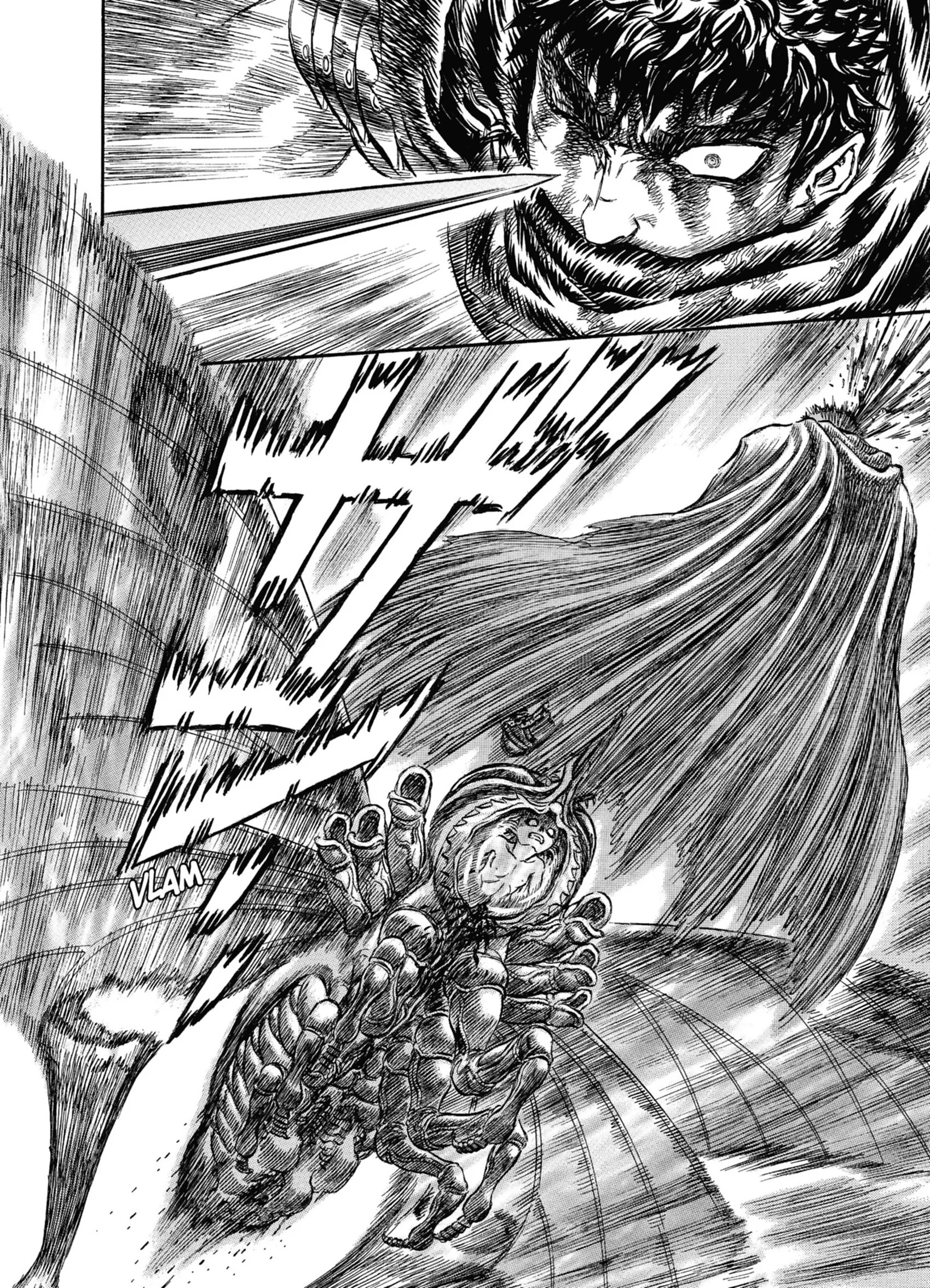 Chapter Image 963