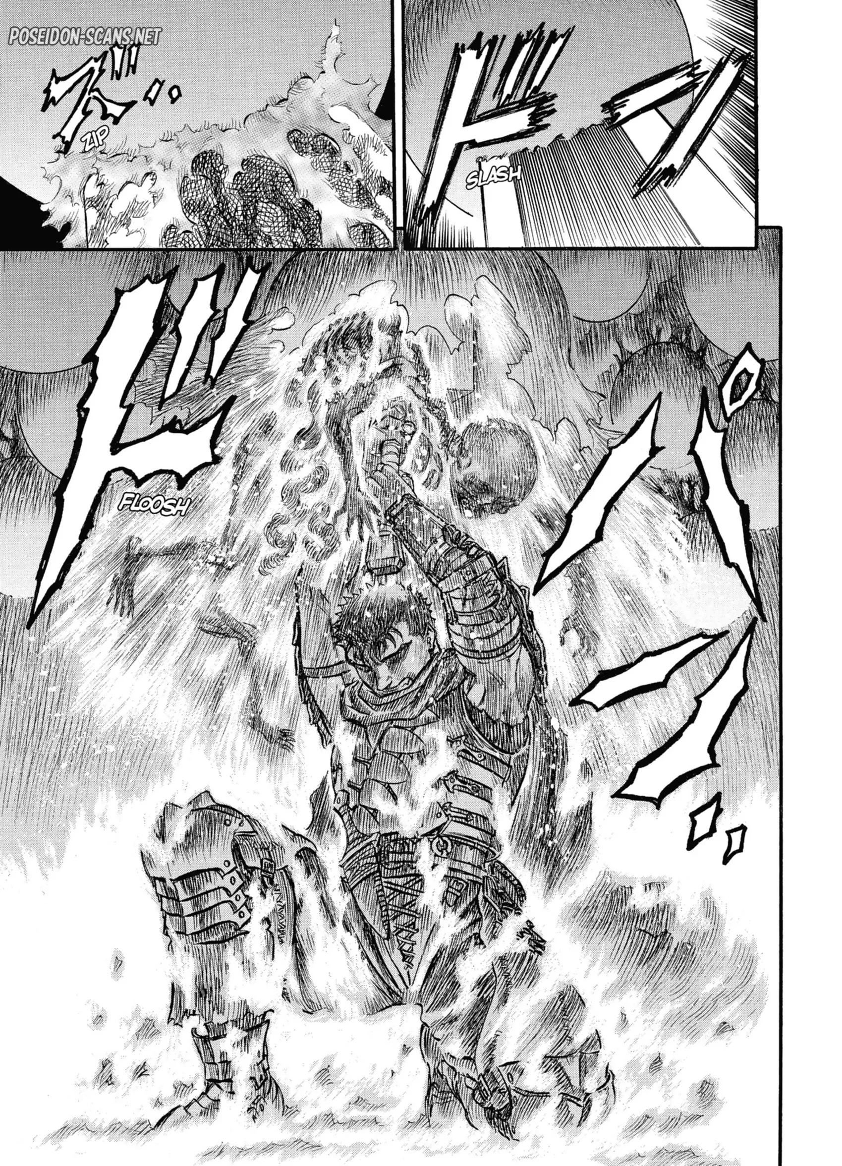 Chapter Image 667