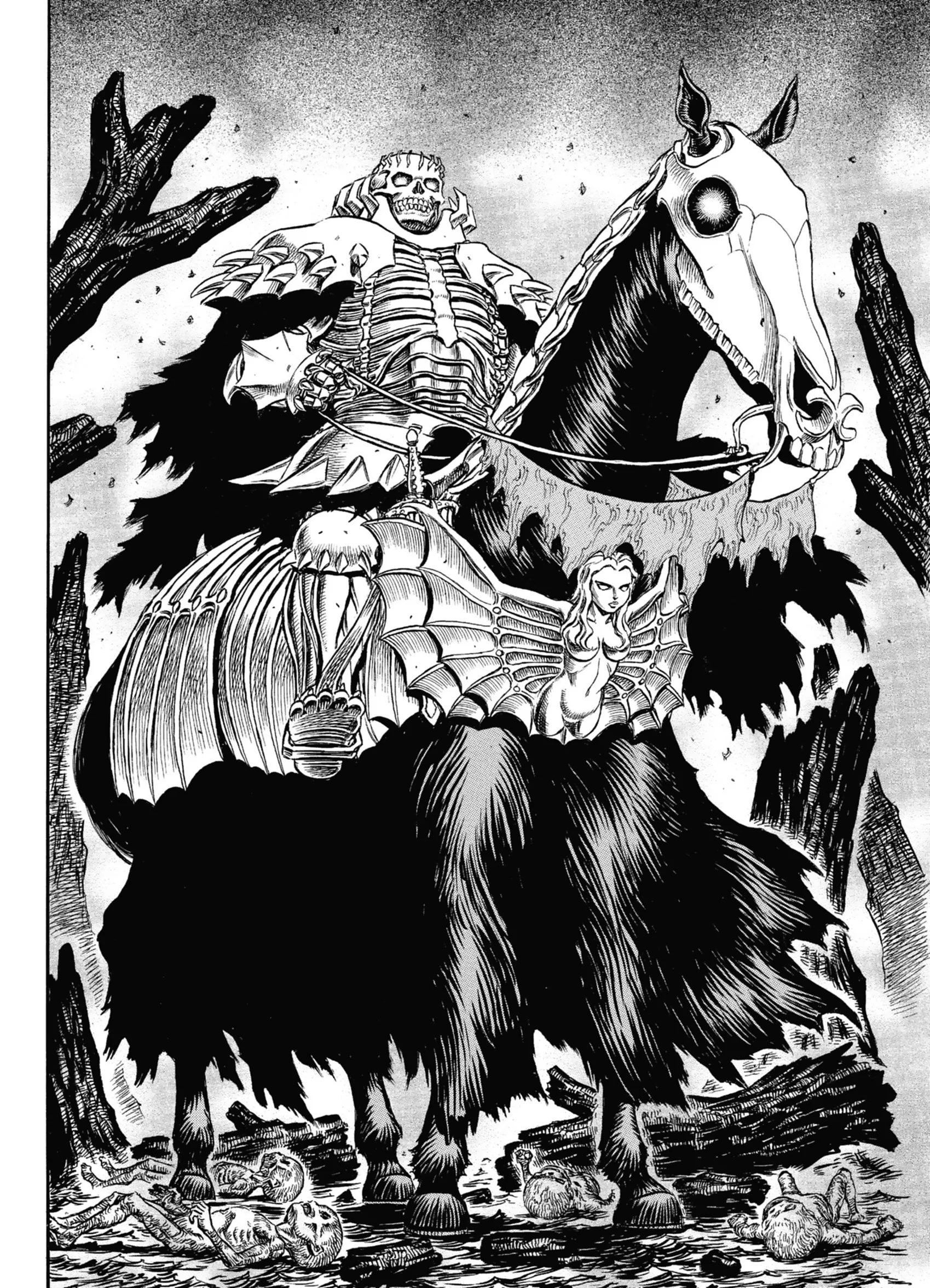 Chapter Image 297