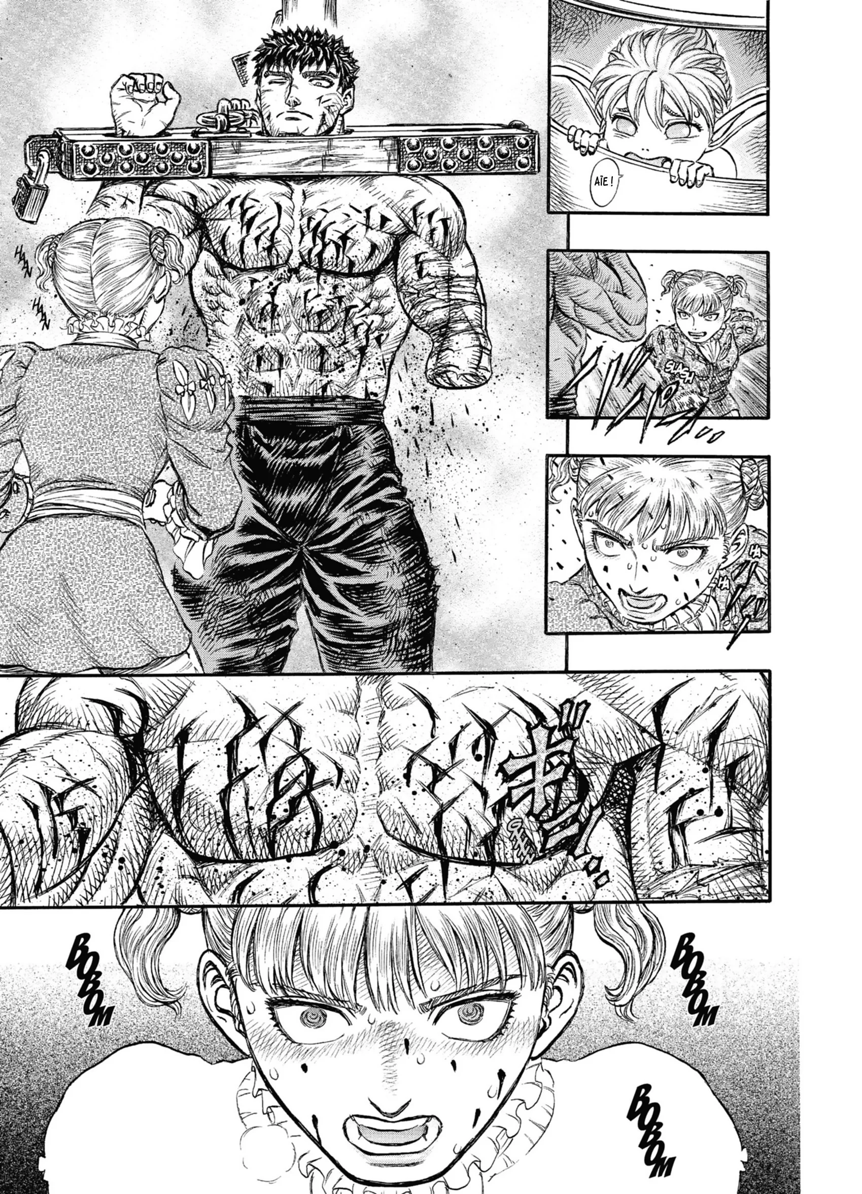 Chapter Image 38