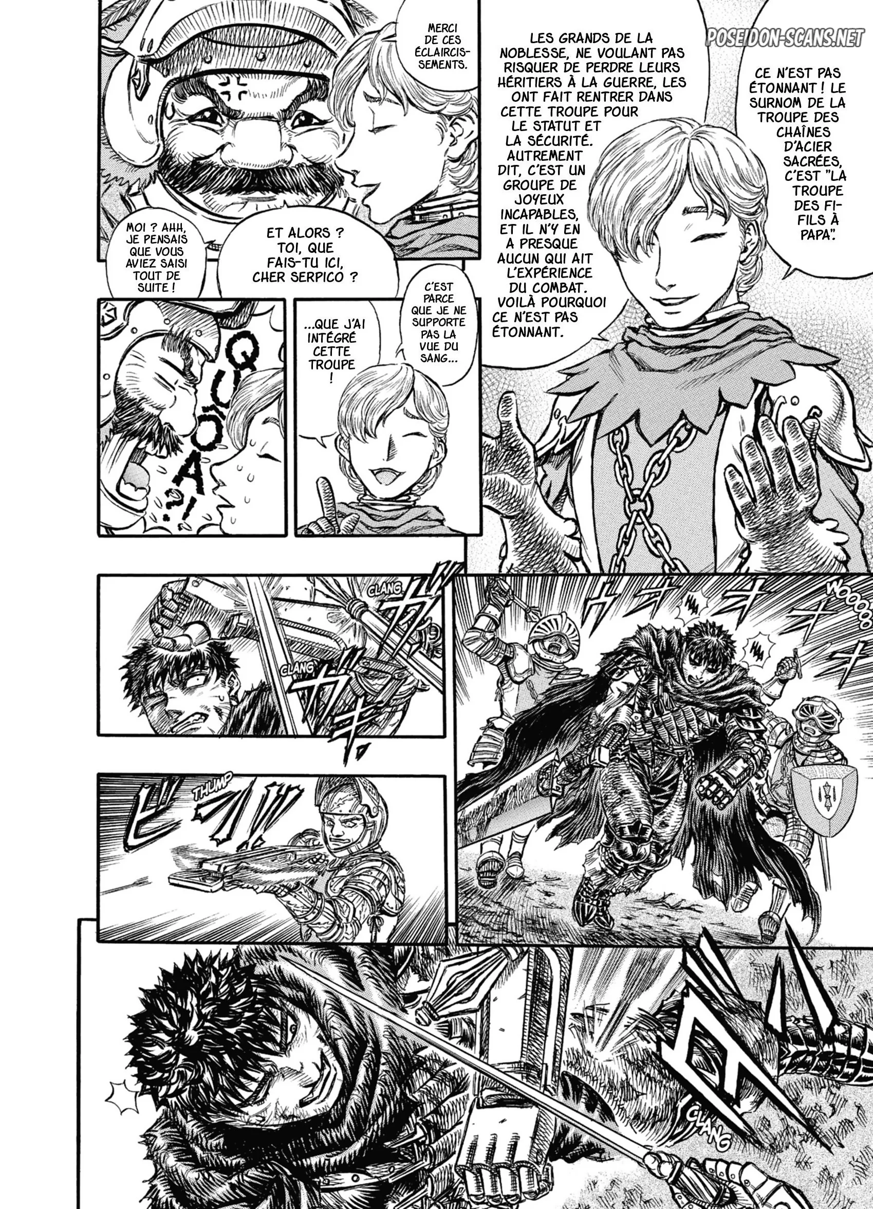 Chapter Image 556