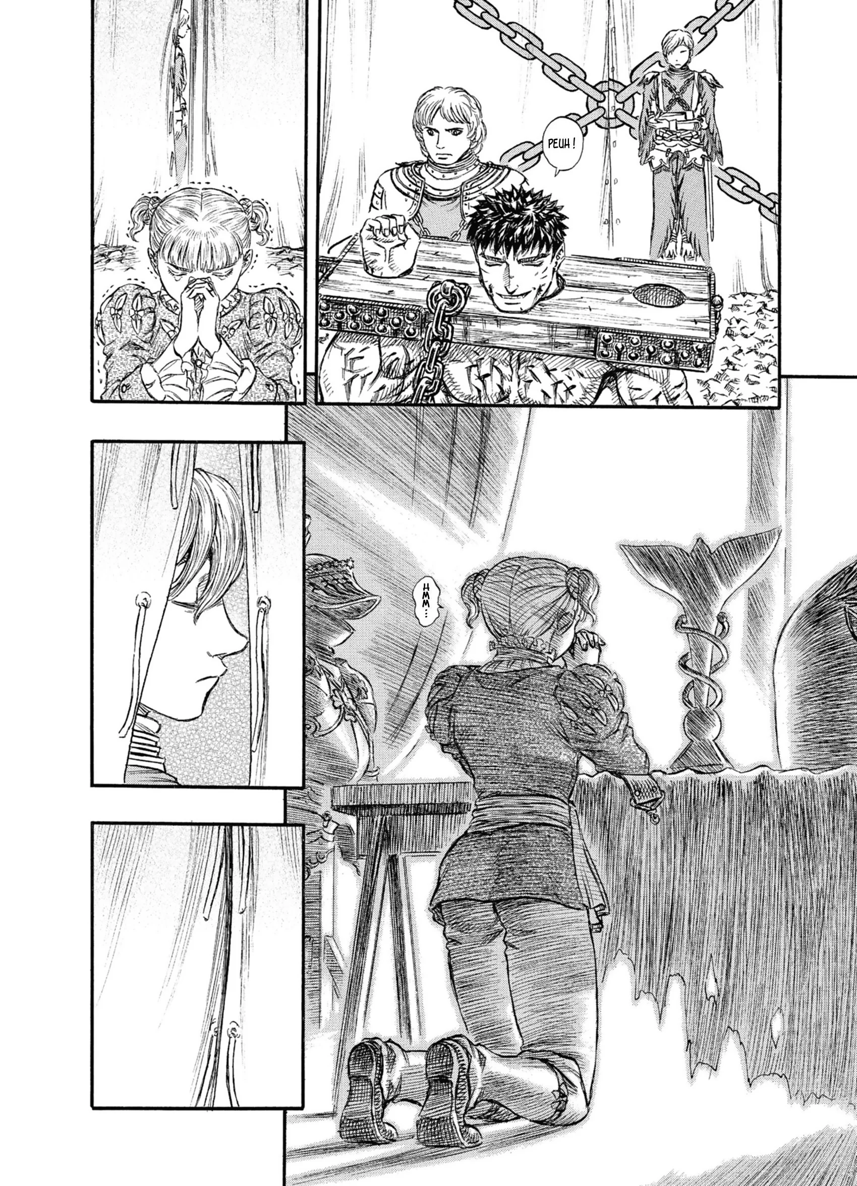 Chapter Image 149