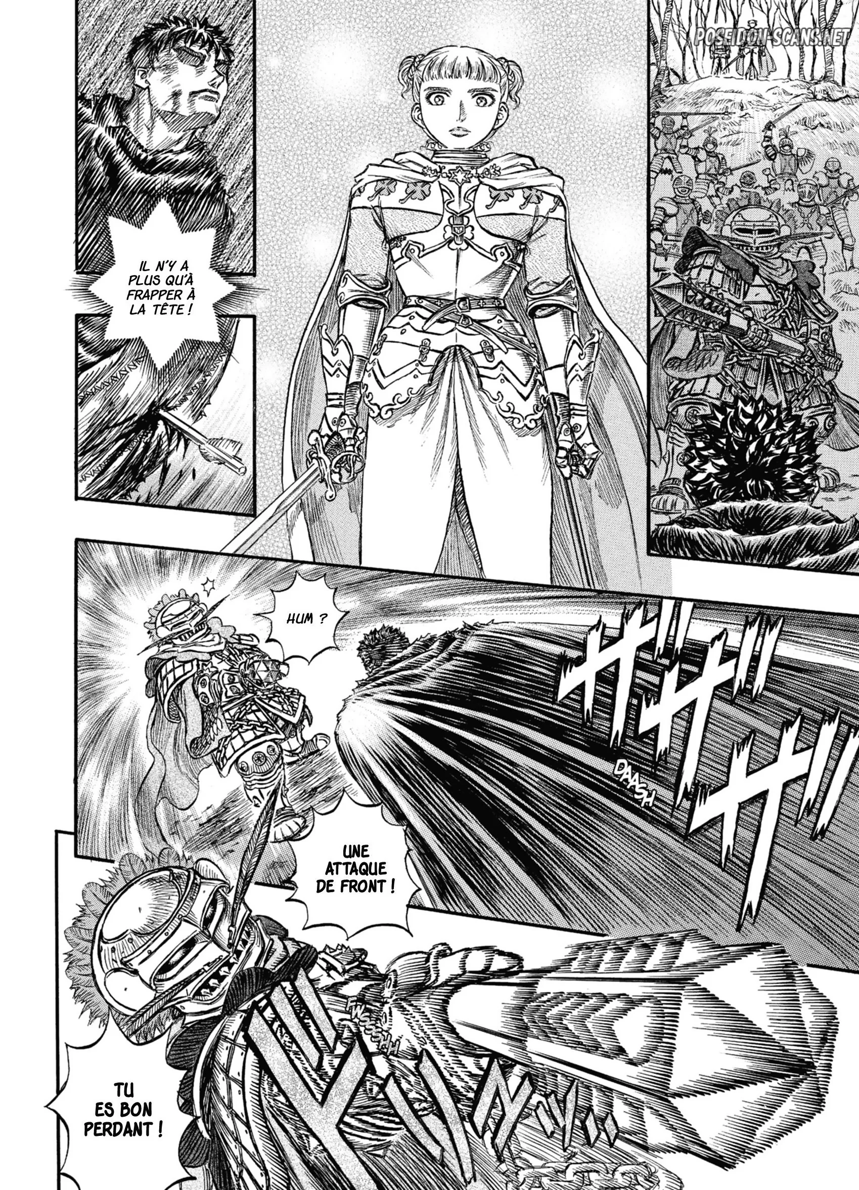 Chapter Image 112