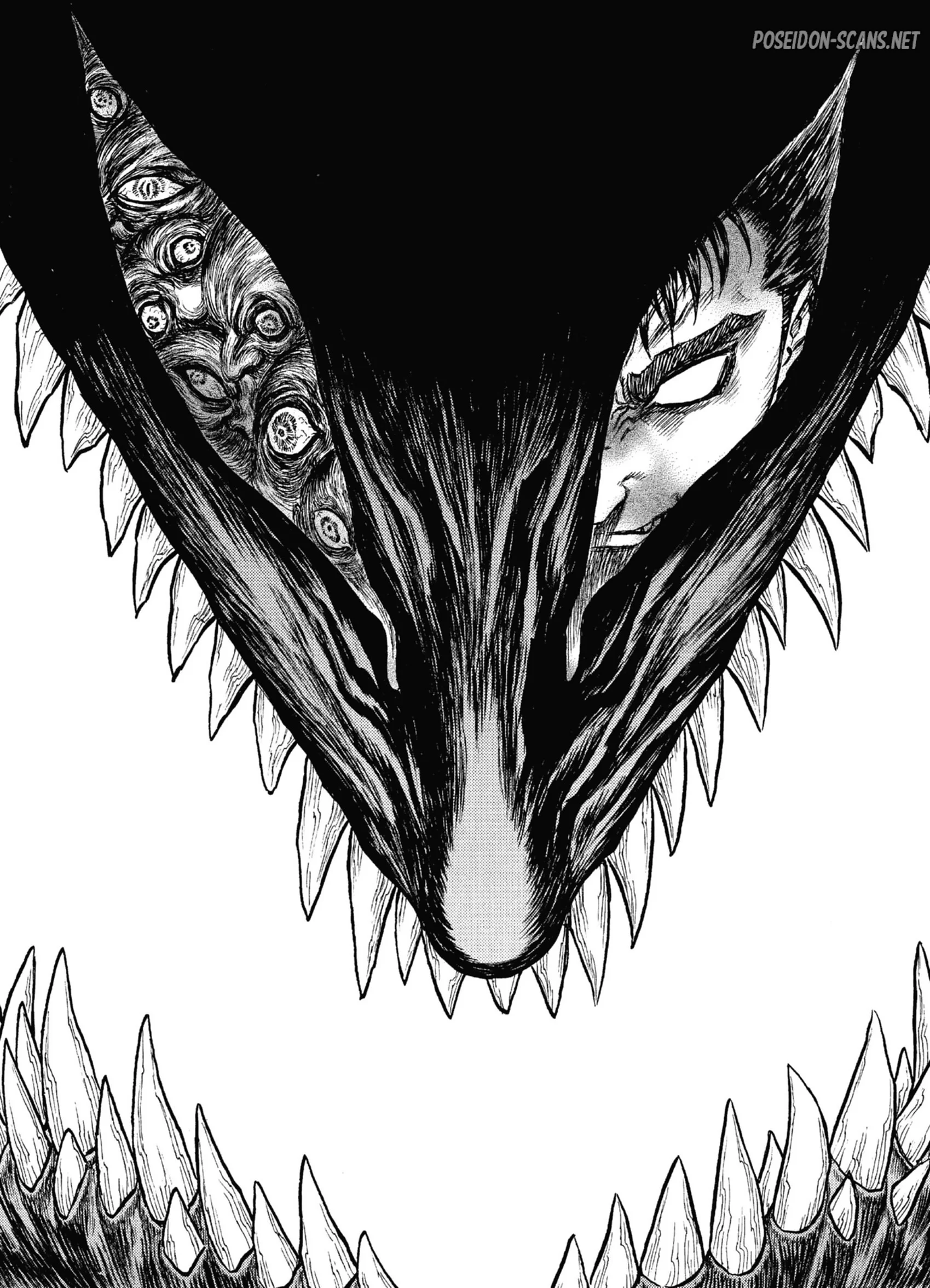 Chapter Image 223