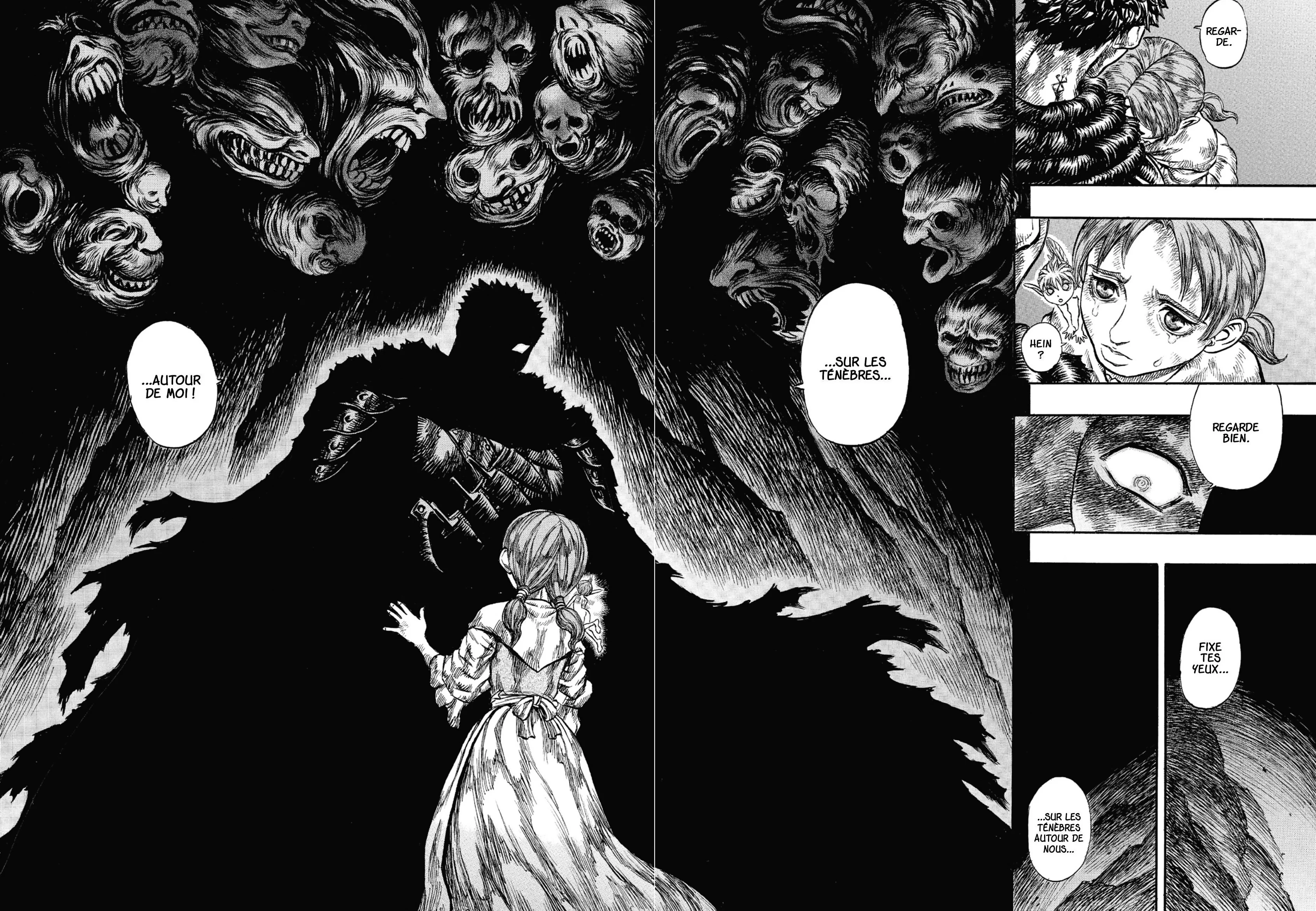 Chapter Image 704