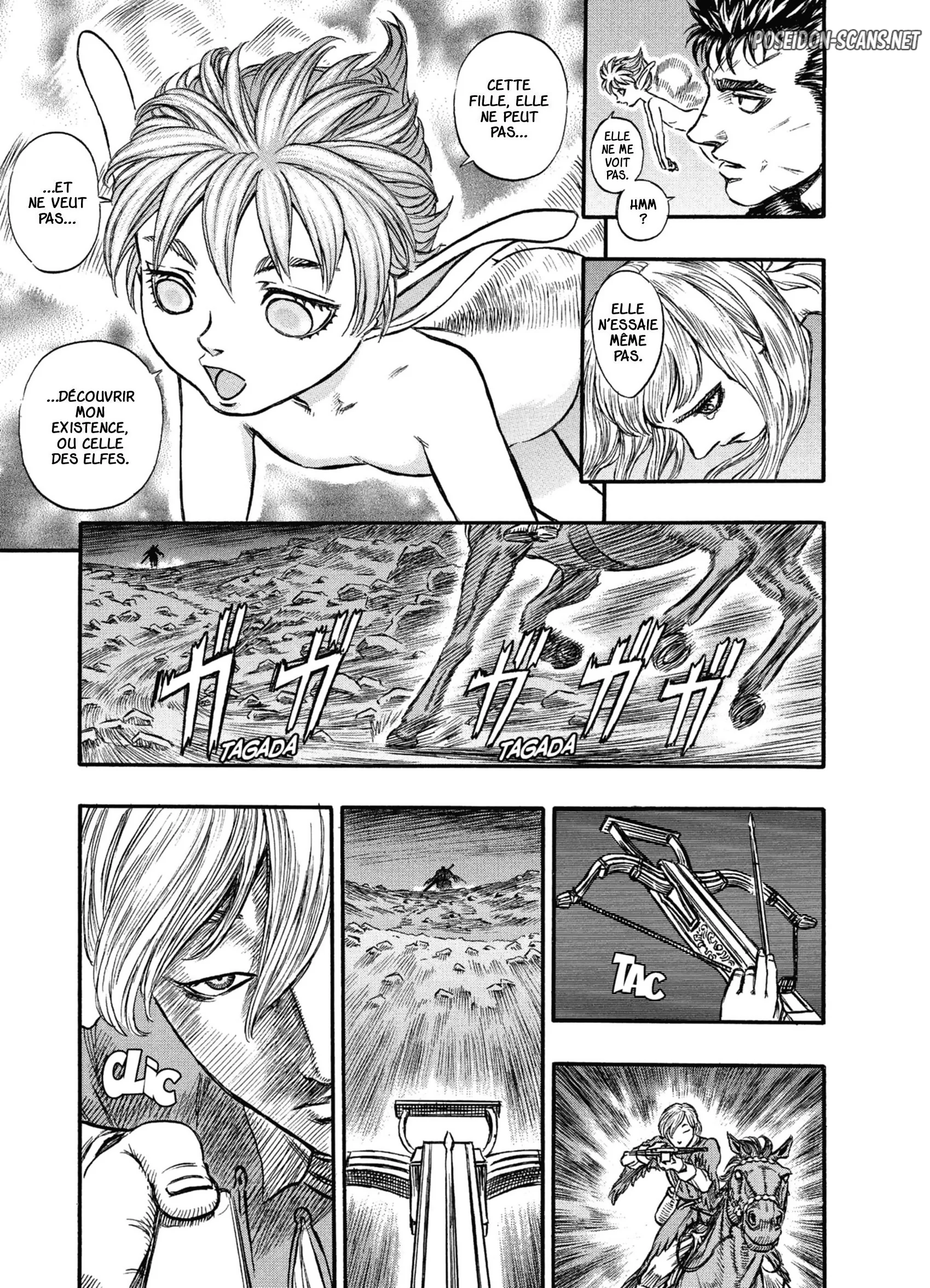 Chapter Image 778