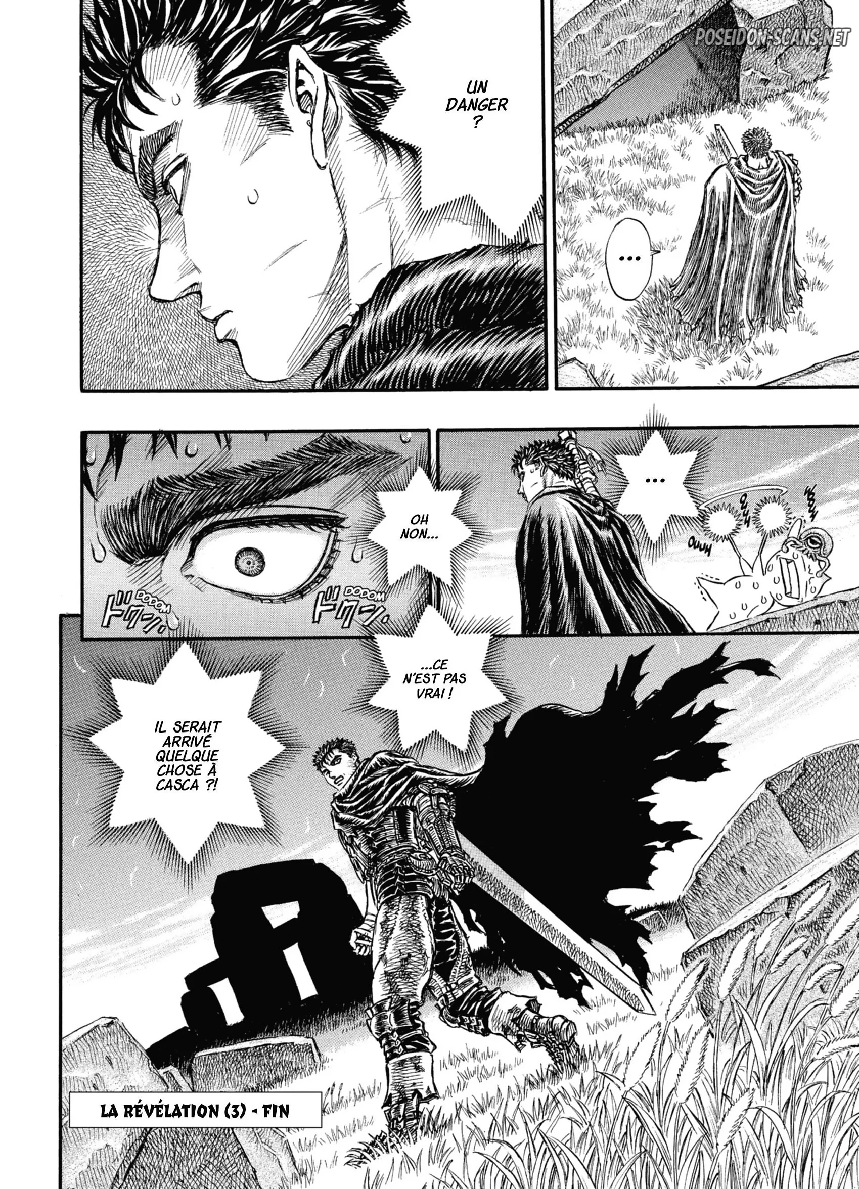 Chapter Image 223