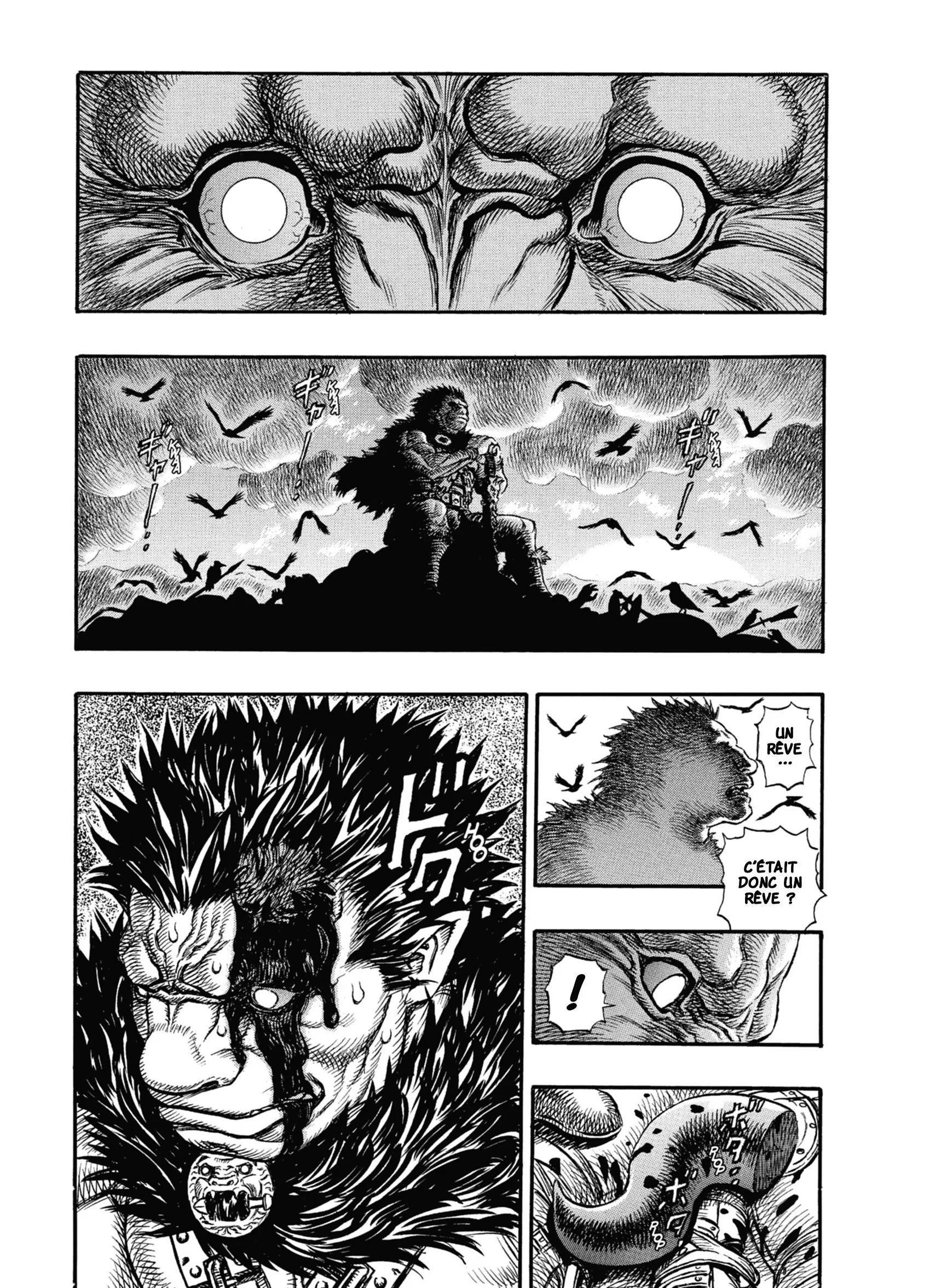 Chapter Image 815