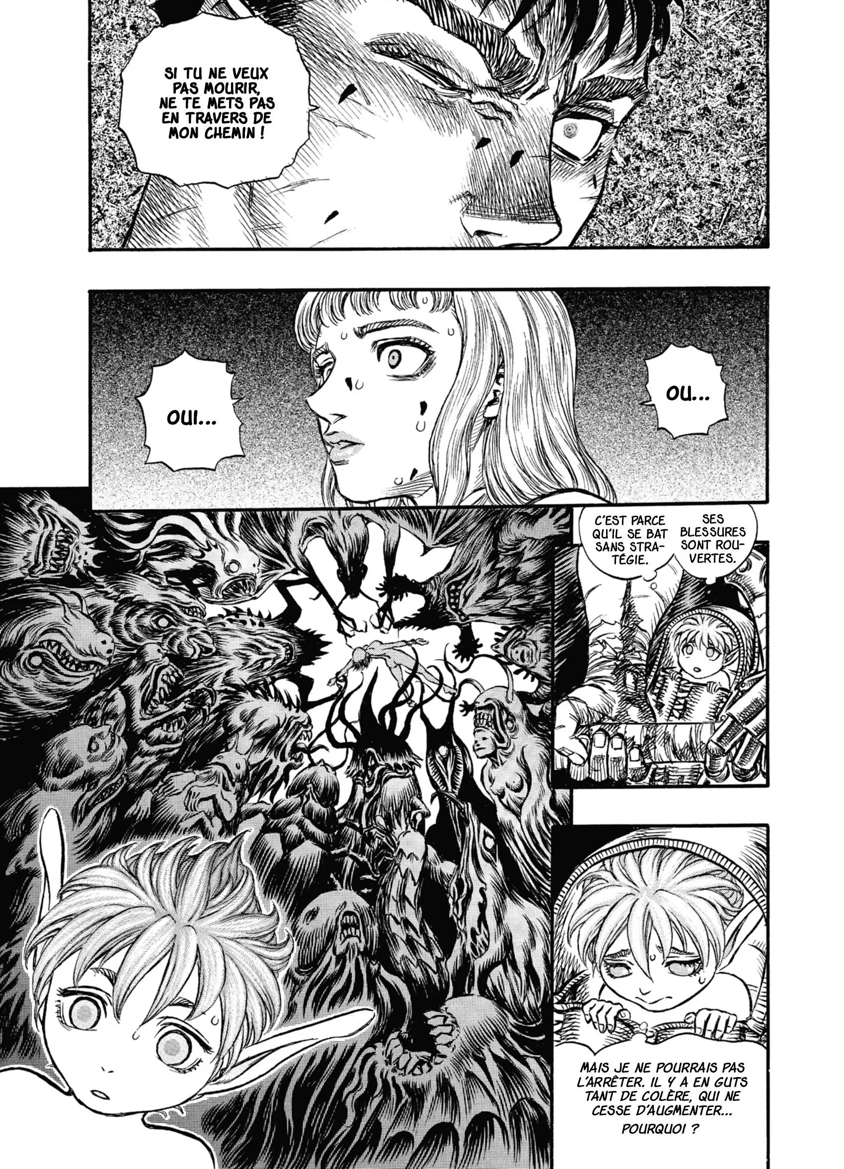 Chapter Image 926