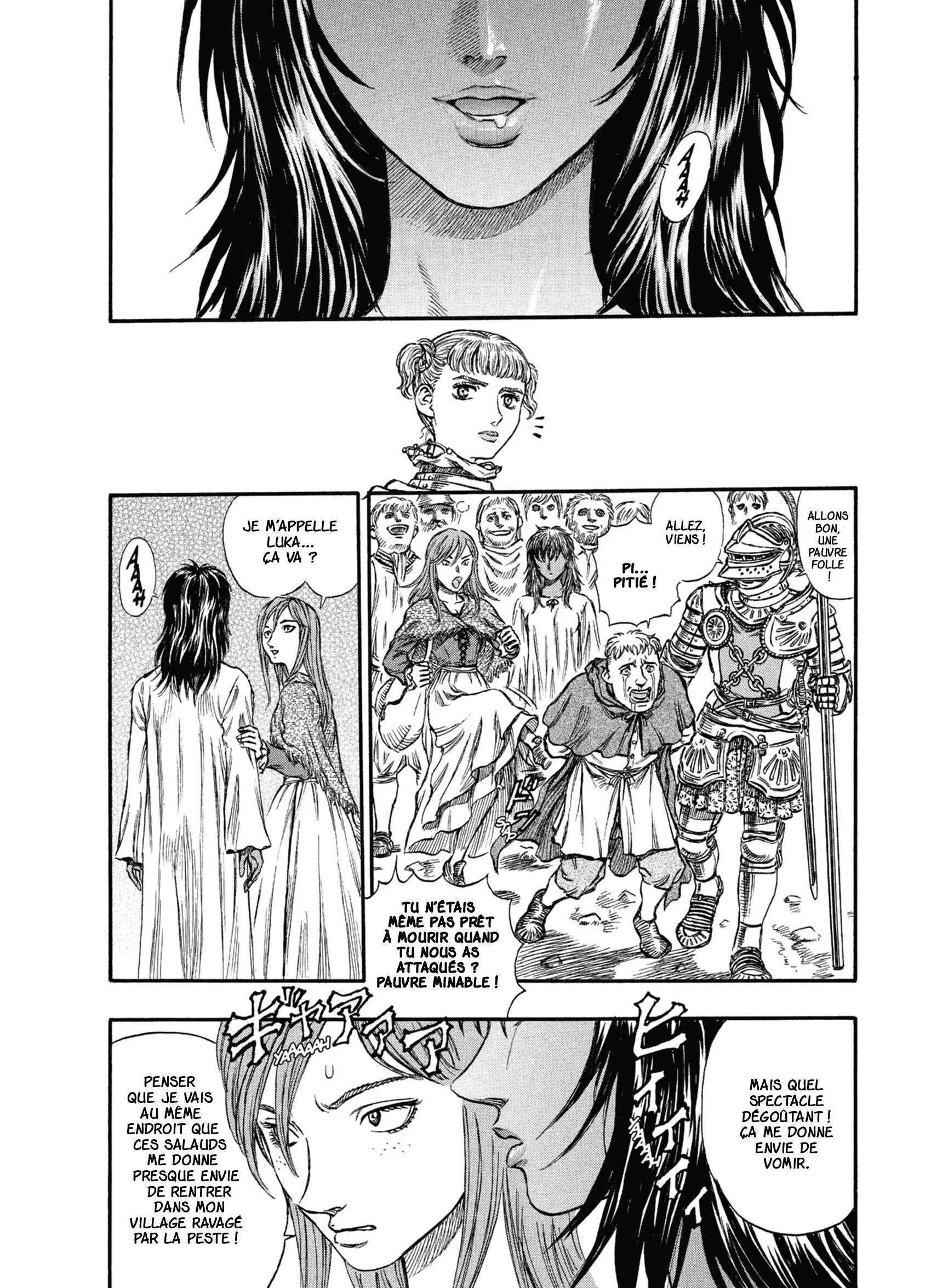Chapter Image 297