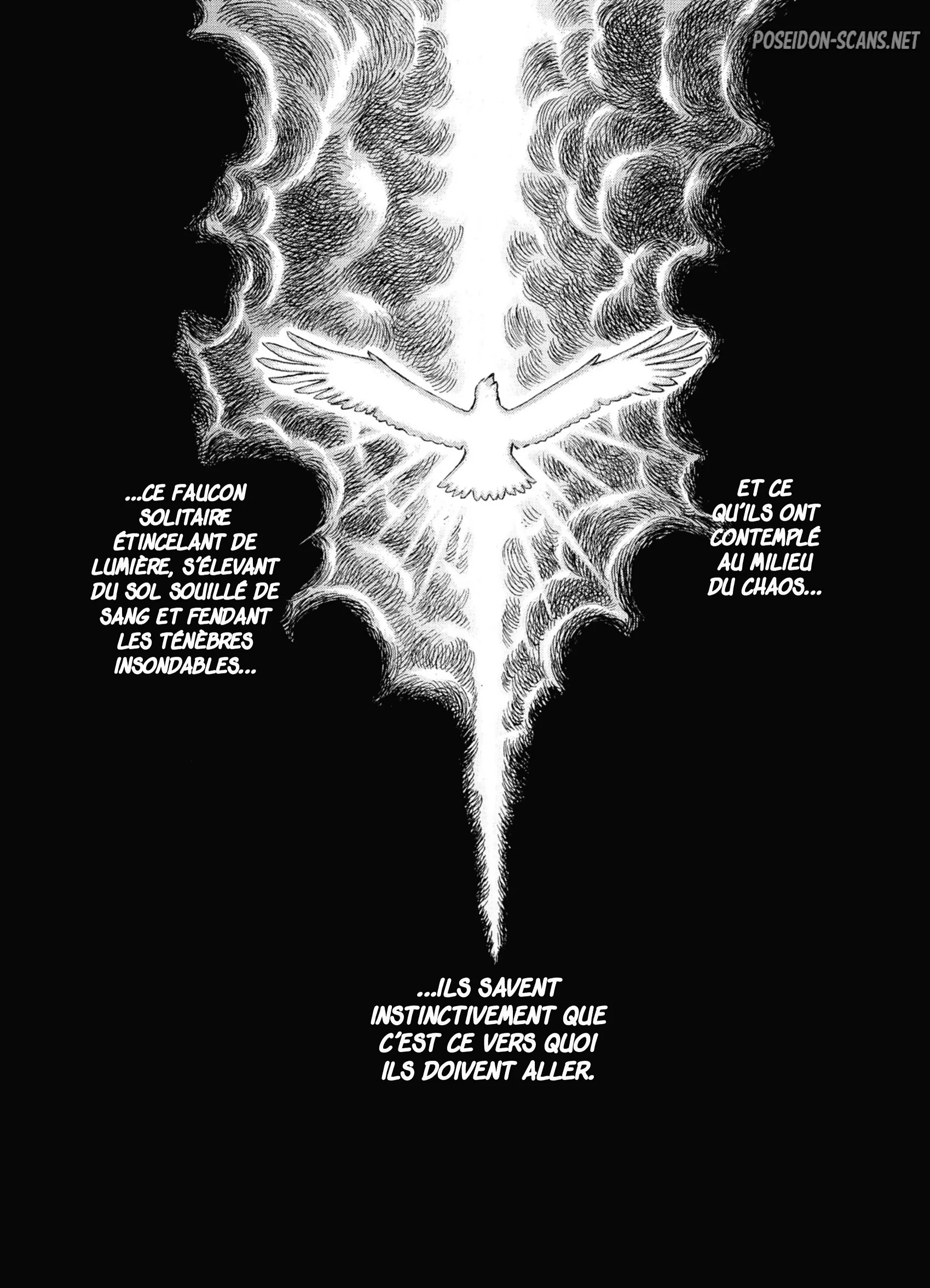 Chapter Image 112
