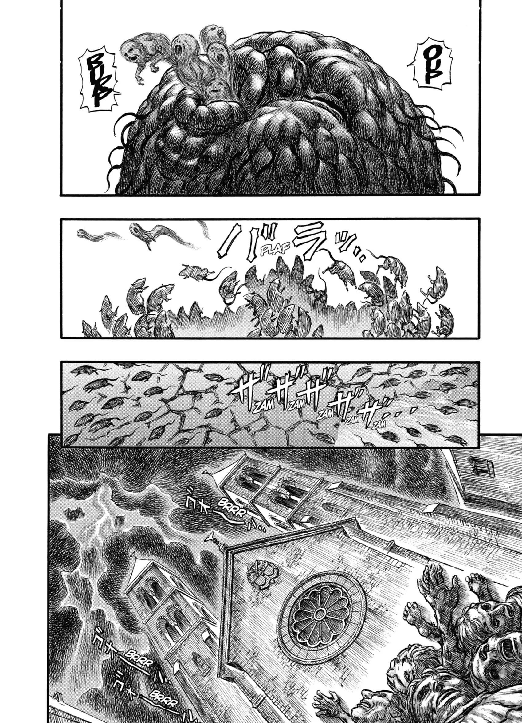 Chapter Image 704