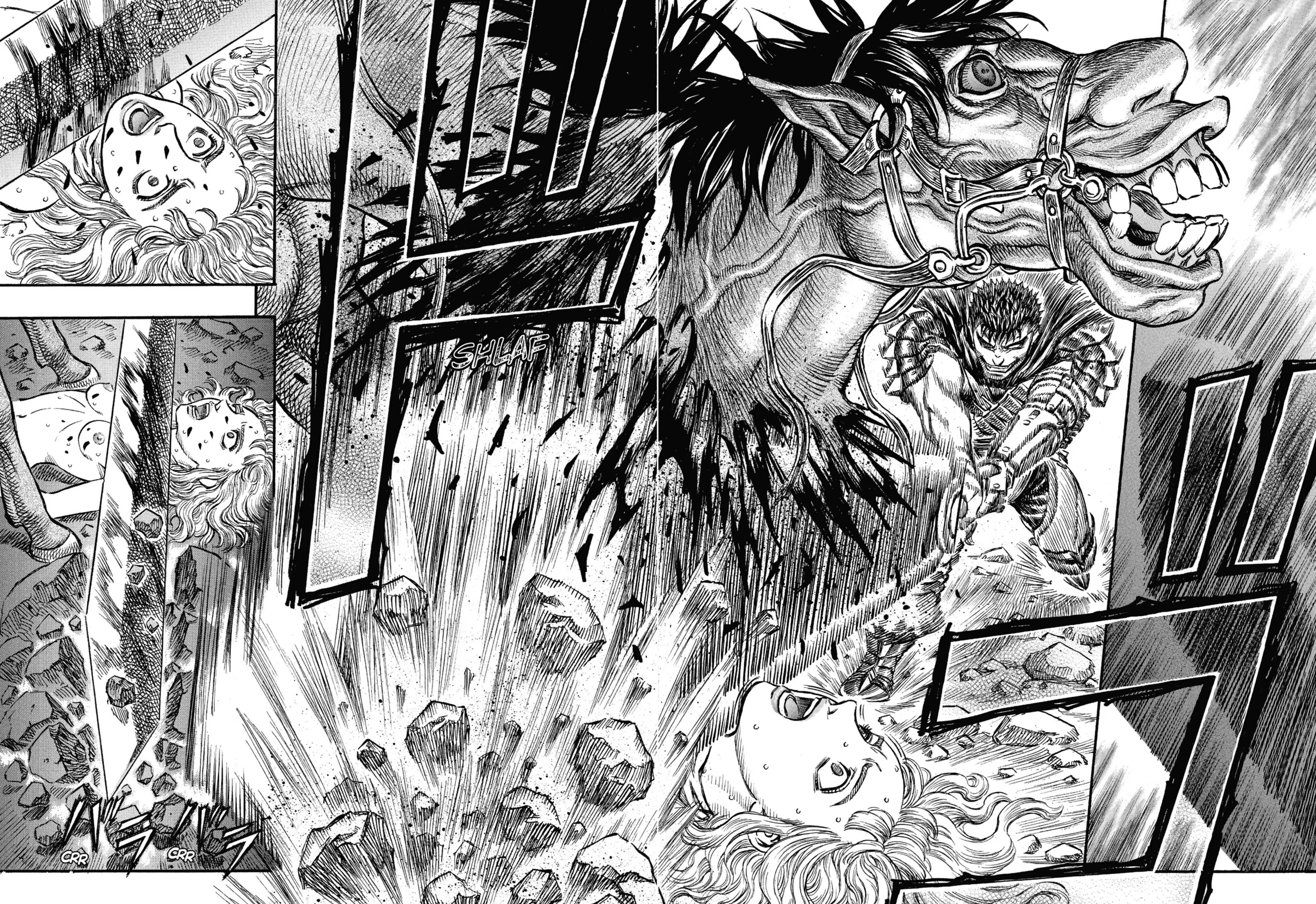 Chapter Image 852