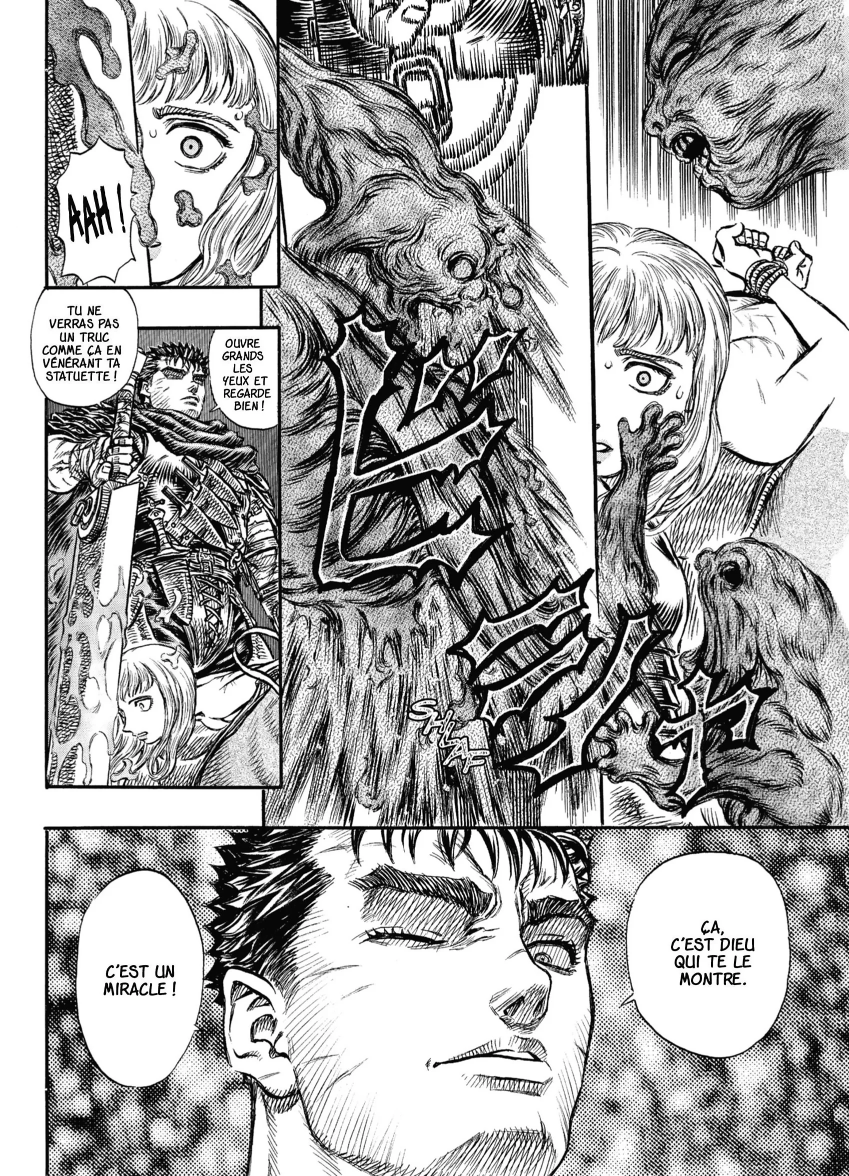 Chapter Image 149