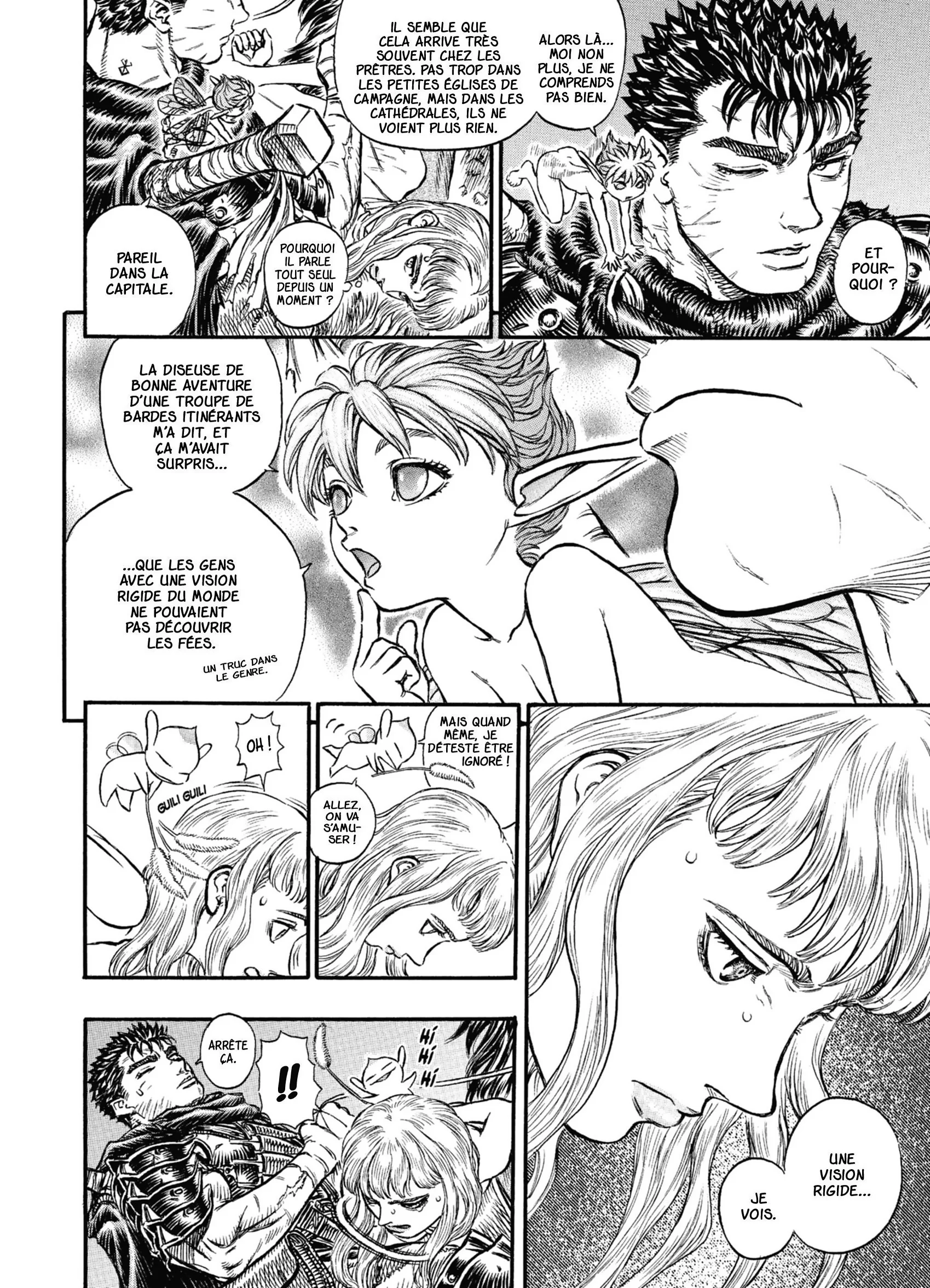Chapter Image 963