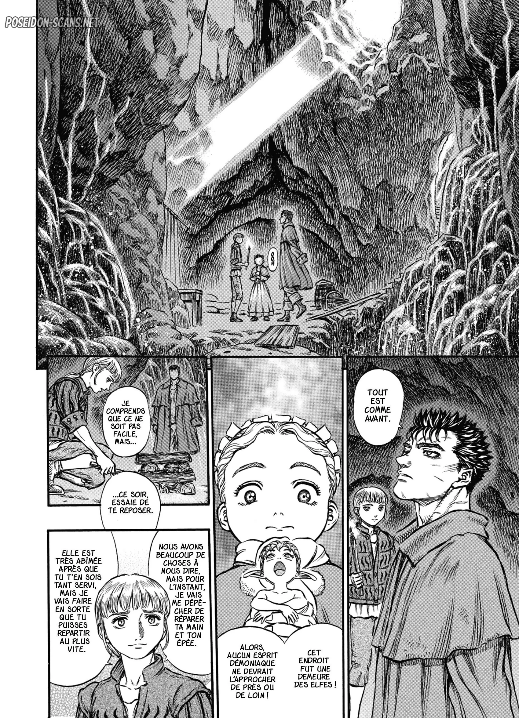 Chapter Image 112
