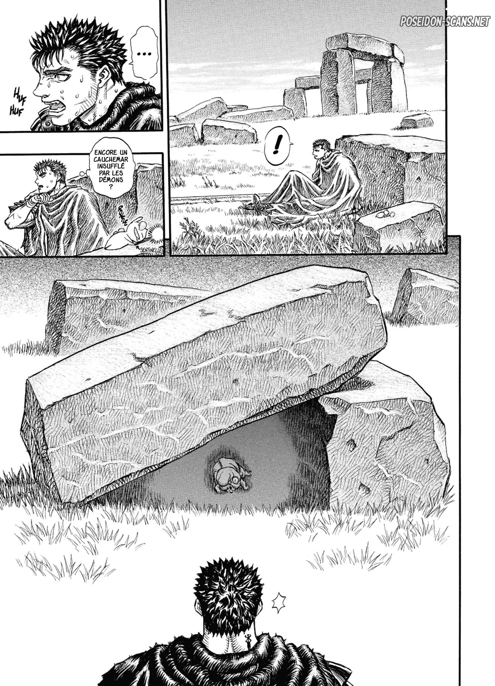 Chapter Image 112