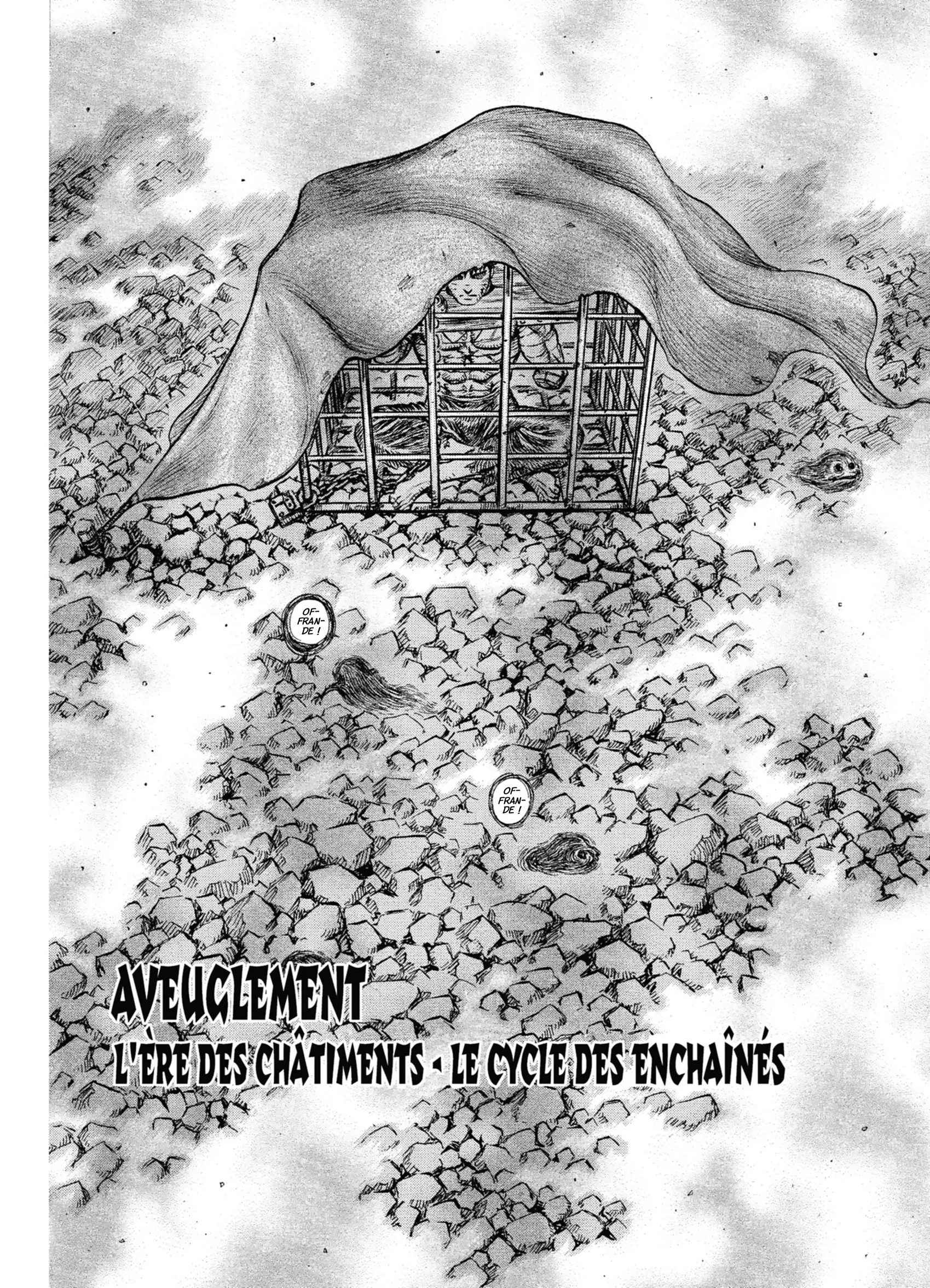 Chapter Image 149