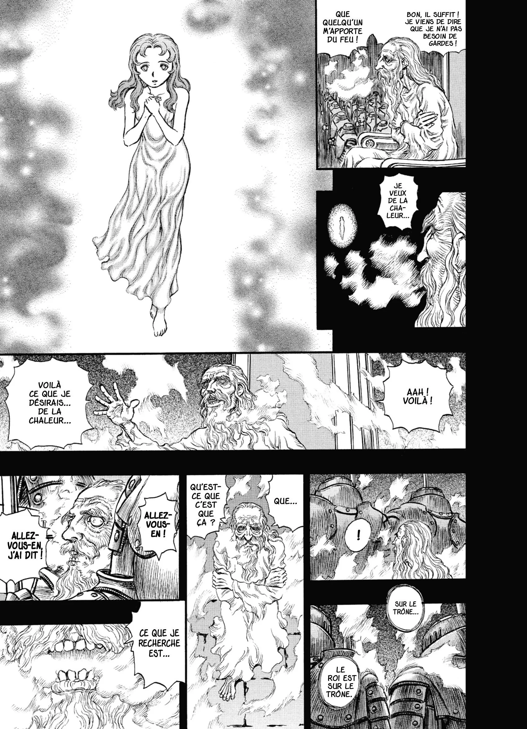 Chapter Image 149